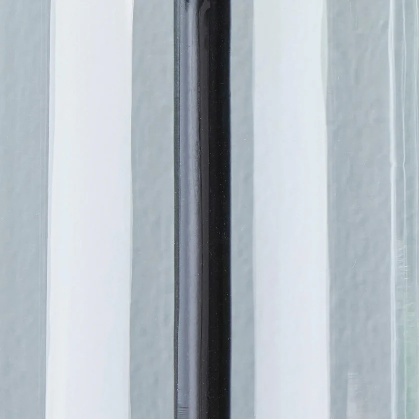 Kerrbrook Table Lamp - Image 5