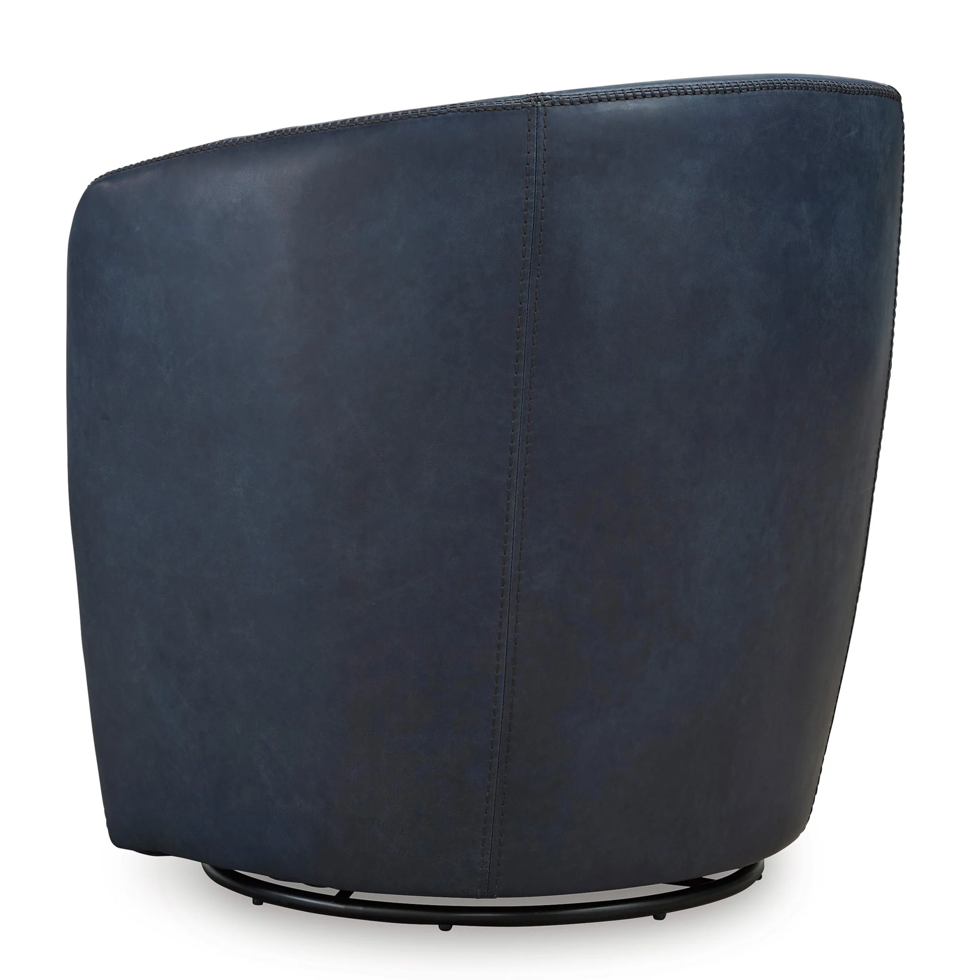 Kierreys Swivel Chair - Image 10
