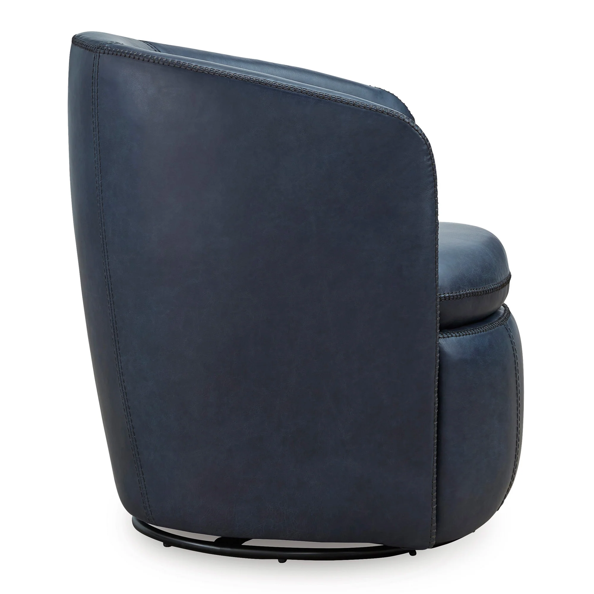 Kierreys Swivel Chair - Image 11