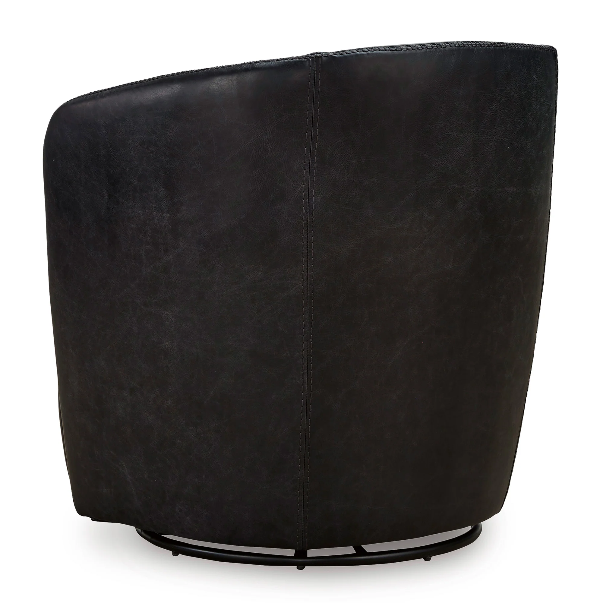 Kierreys Swivel Chair - Image 16