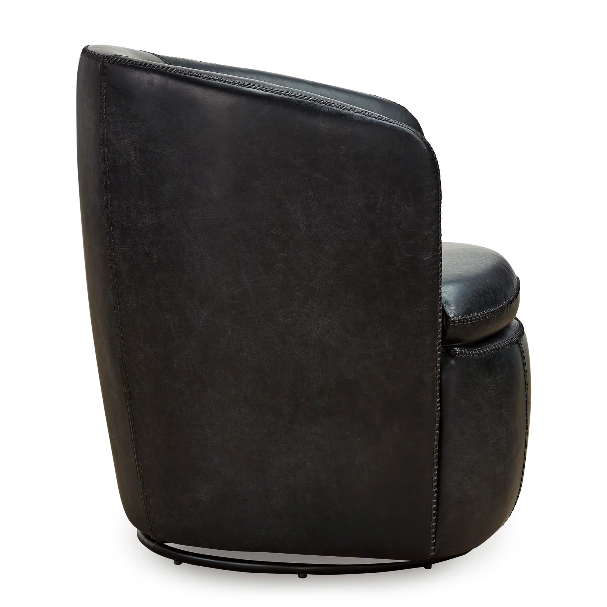 Kierreys Swivel Chair - Image 17