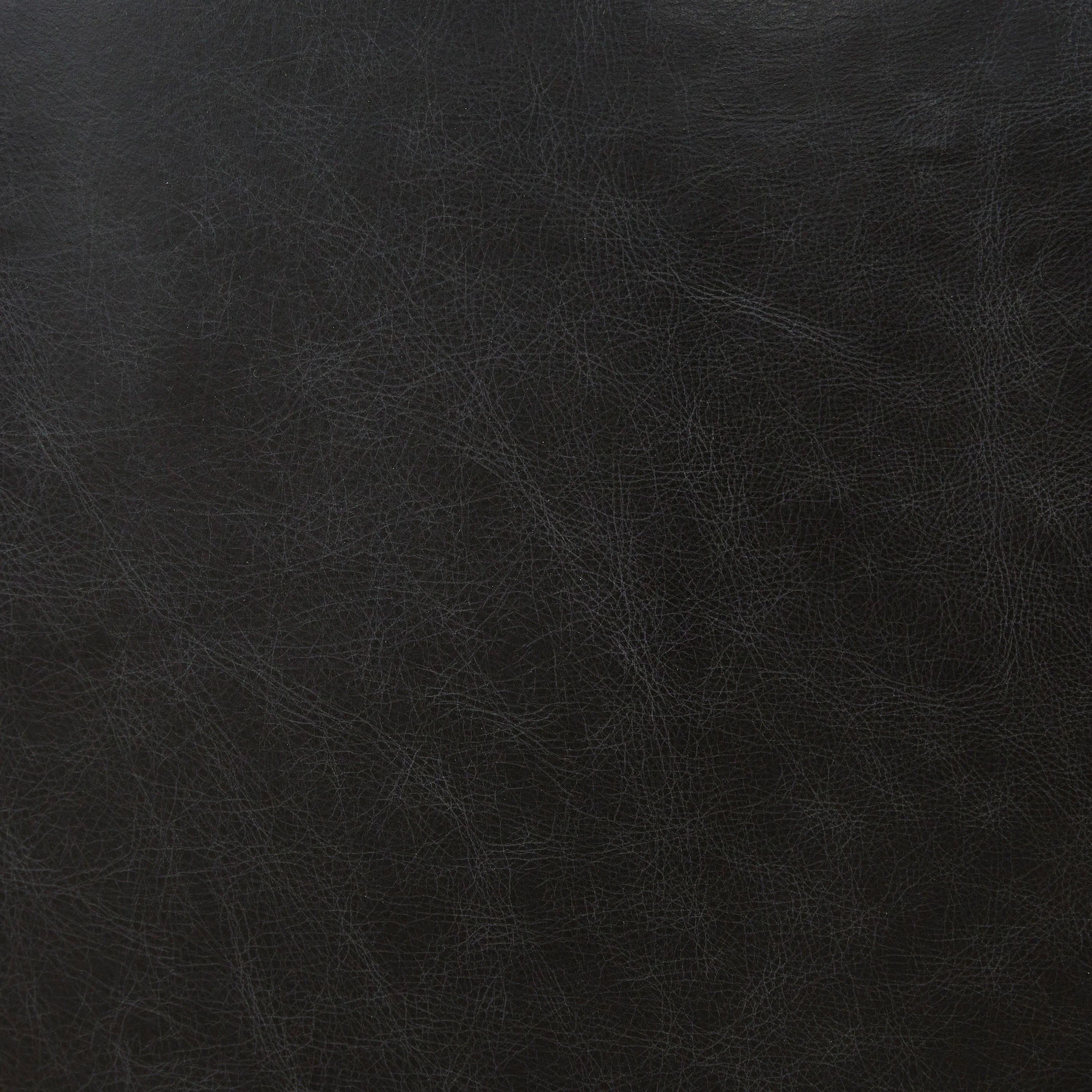 Kierreys Swivel Chair - Image 18