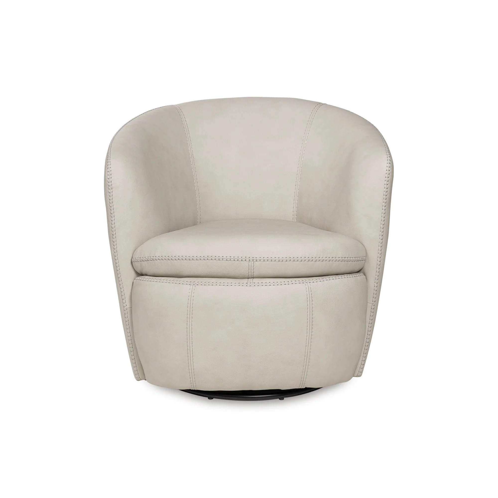 Kierreys Swivel Chair - Image 19