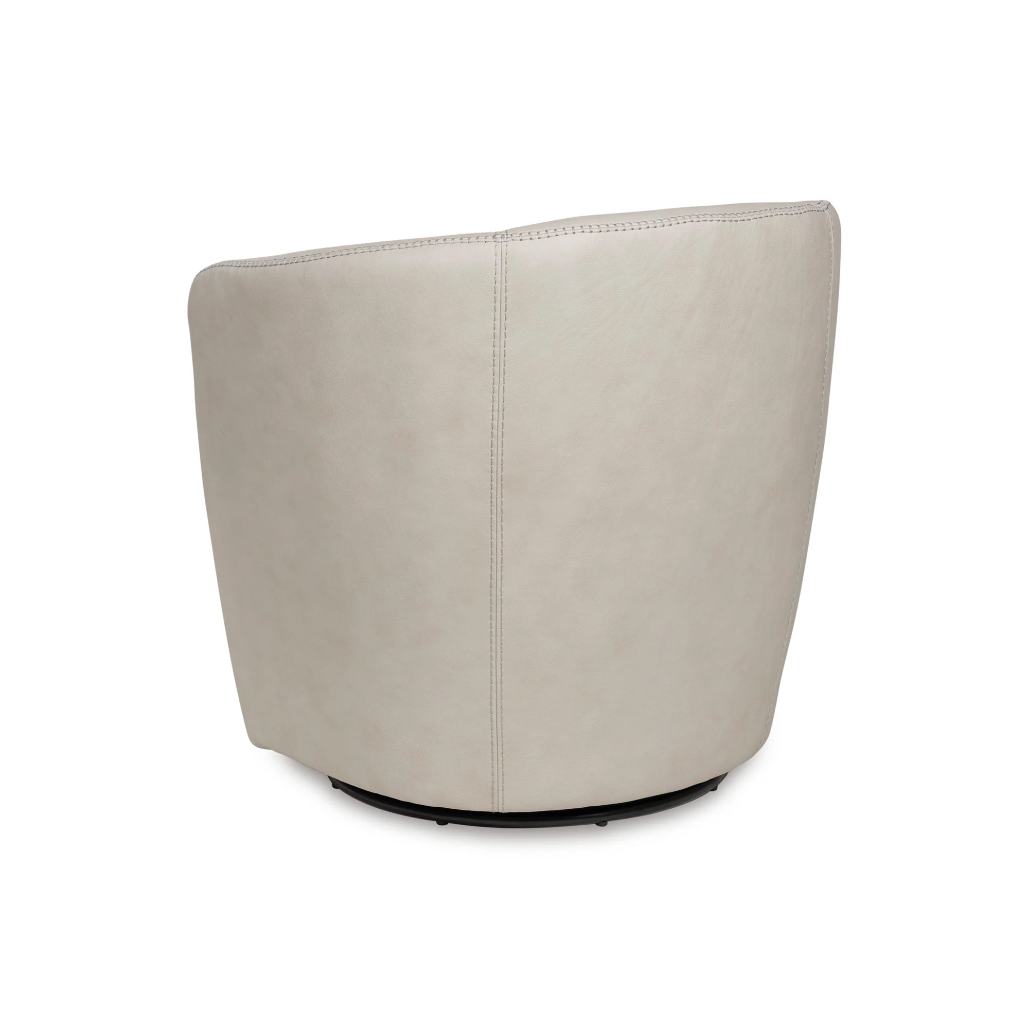 Kierreys Swivel Chair - Image 22