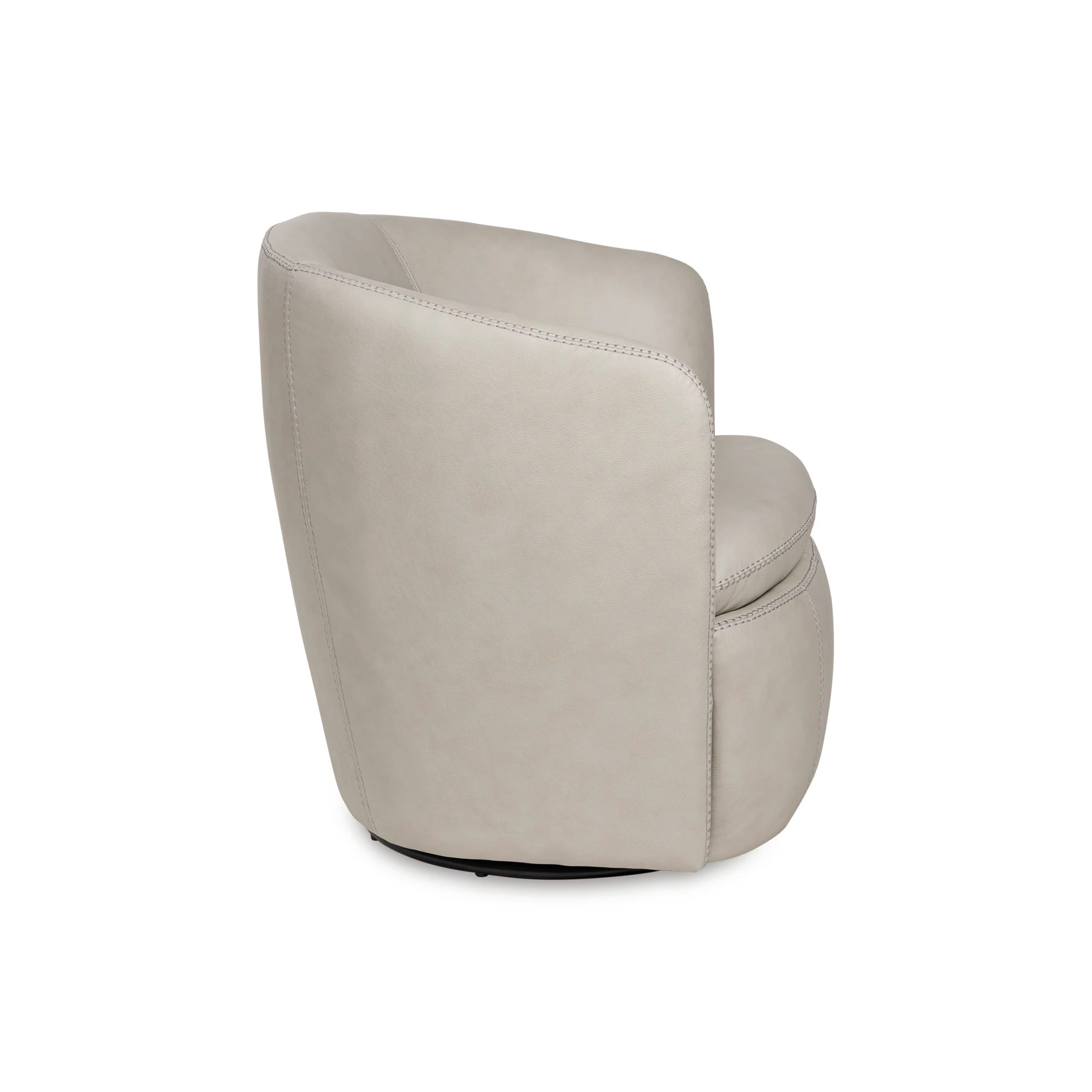 Kierreys Swivel Chair - Image 23