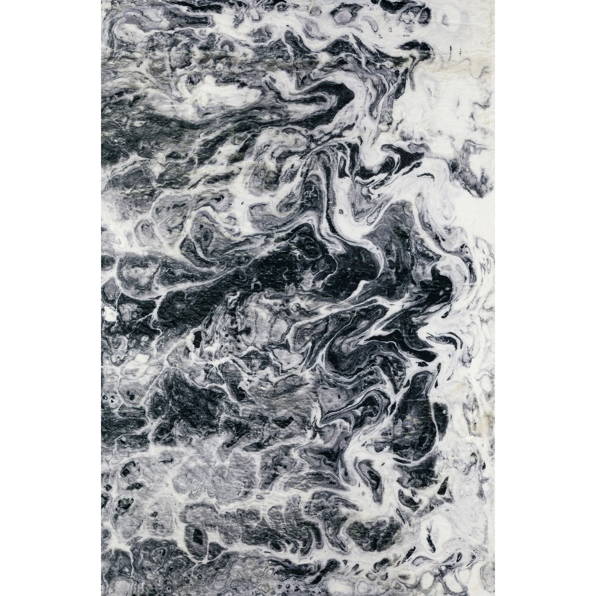 Kikiamo Rug - Image 10