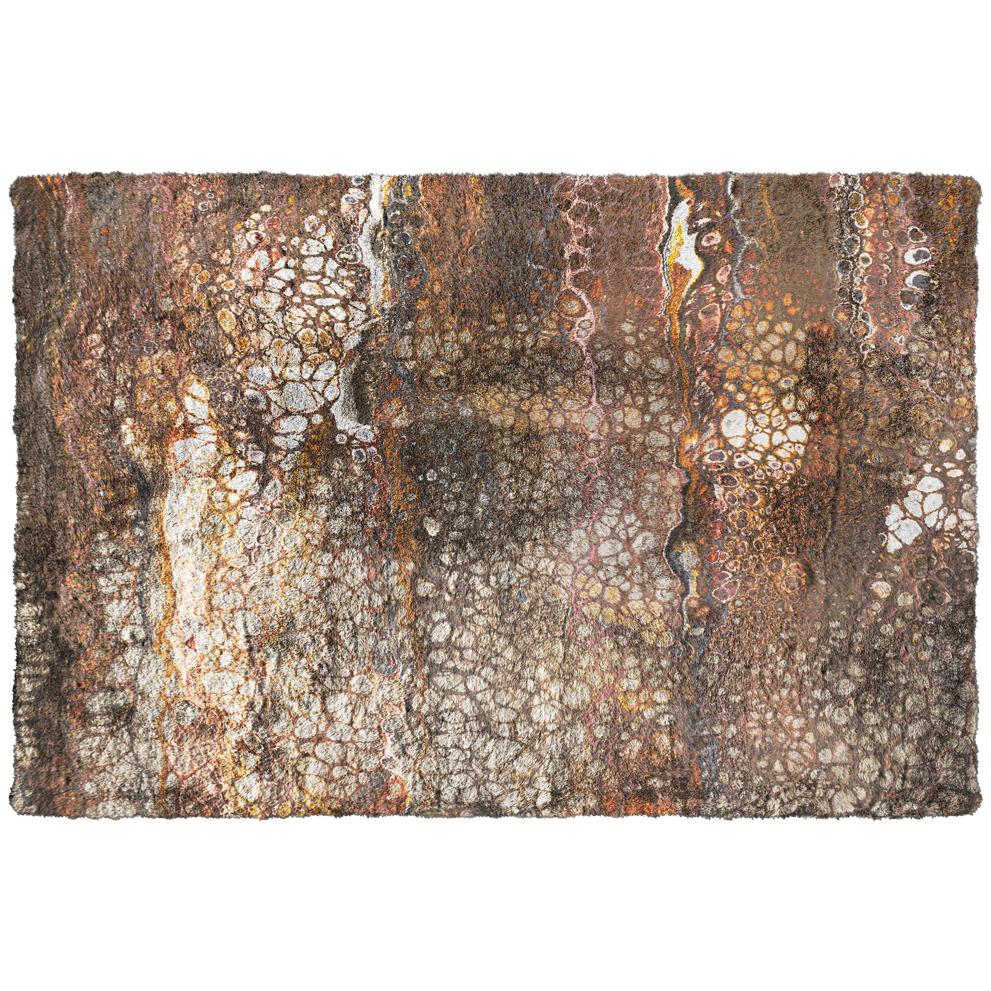 Kikiamo Rug - Image 13