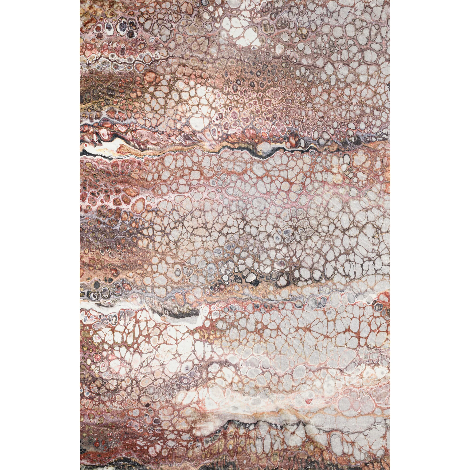 Kikiamo Rug - Image 19