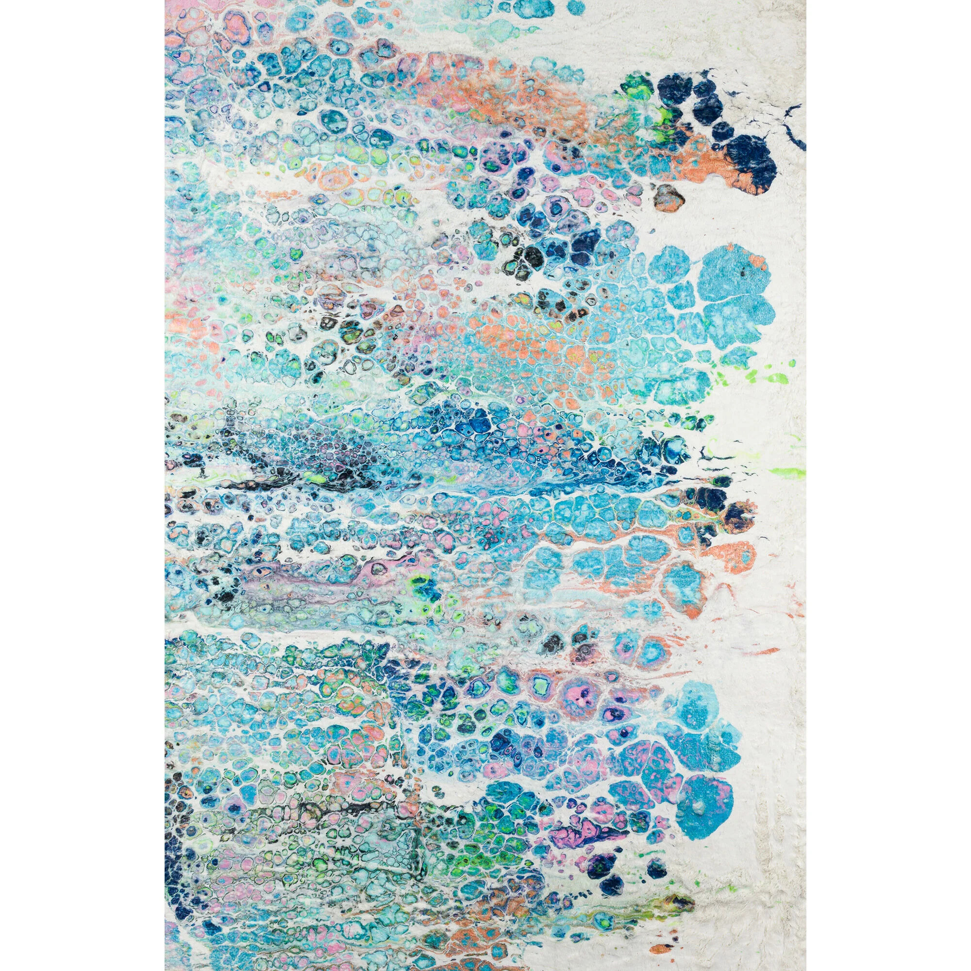Kikiamo Rug - Image 34