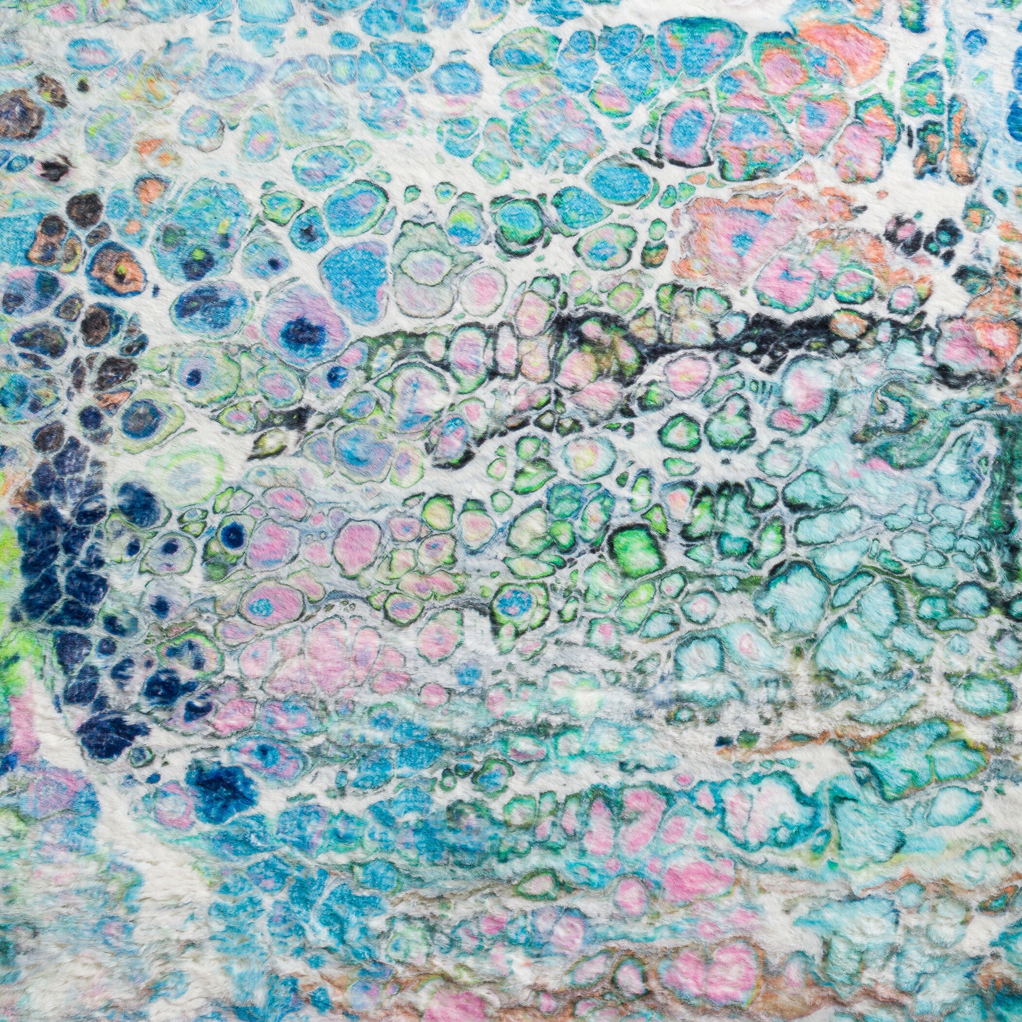 Kikiamo Rug - Image 36