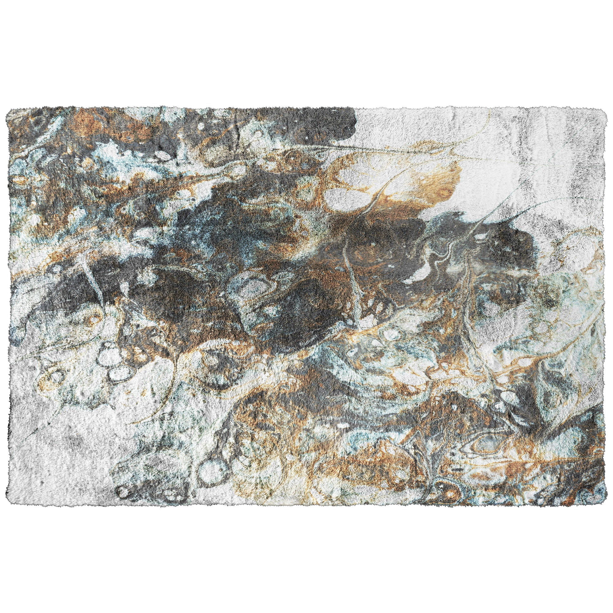 Kikiamo Rug - Image 37