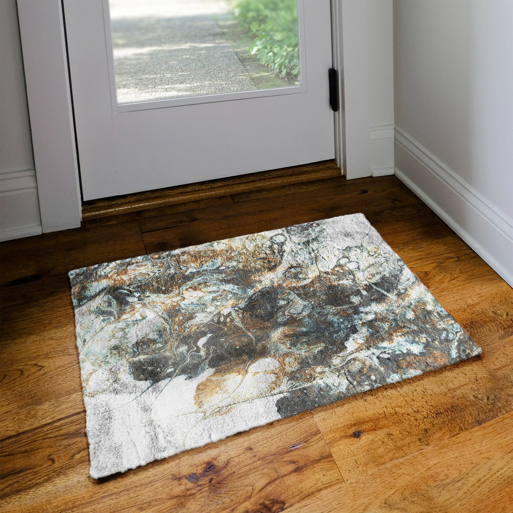 Kikiamo Rug - Image 38
