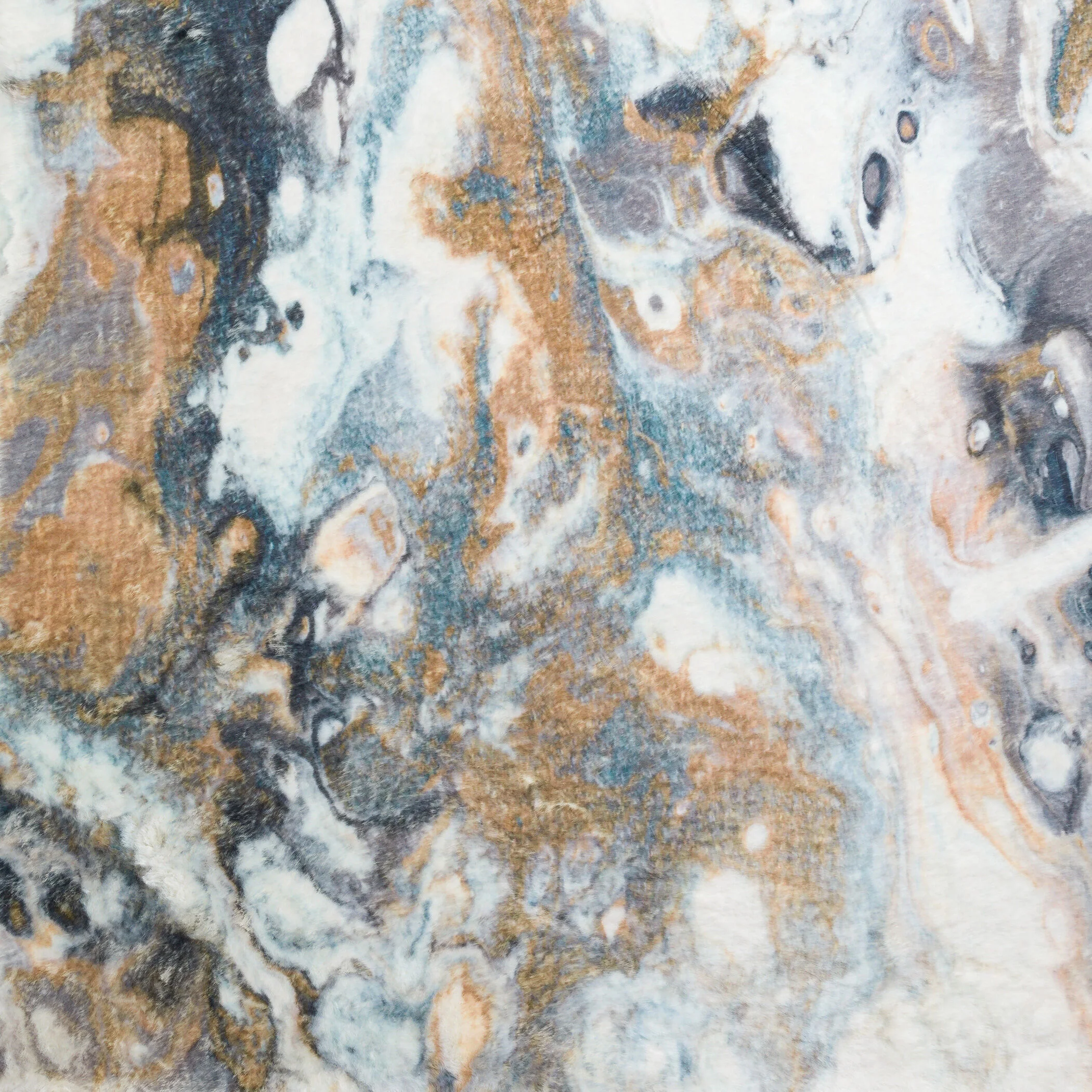 Kikiamo Rug - Image 39
