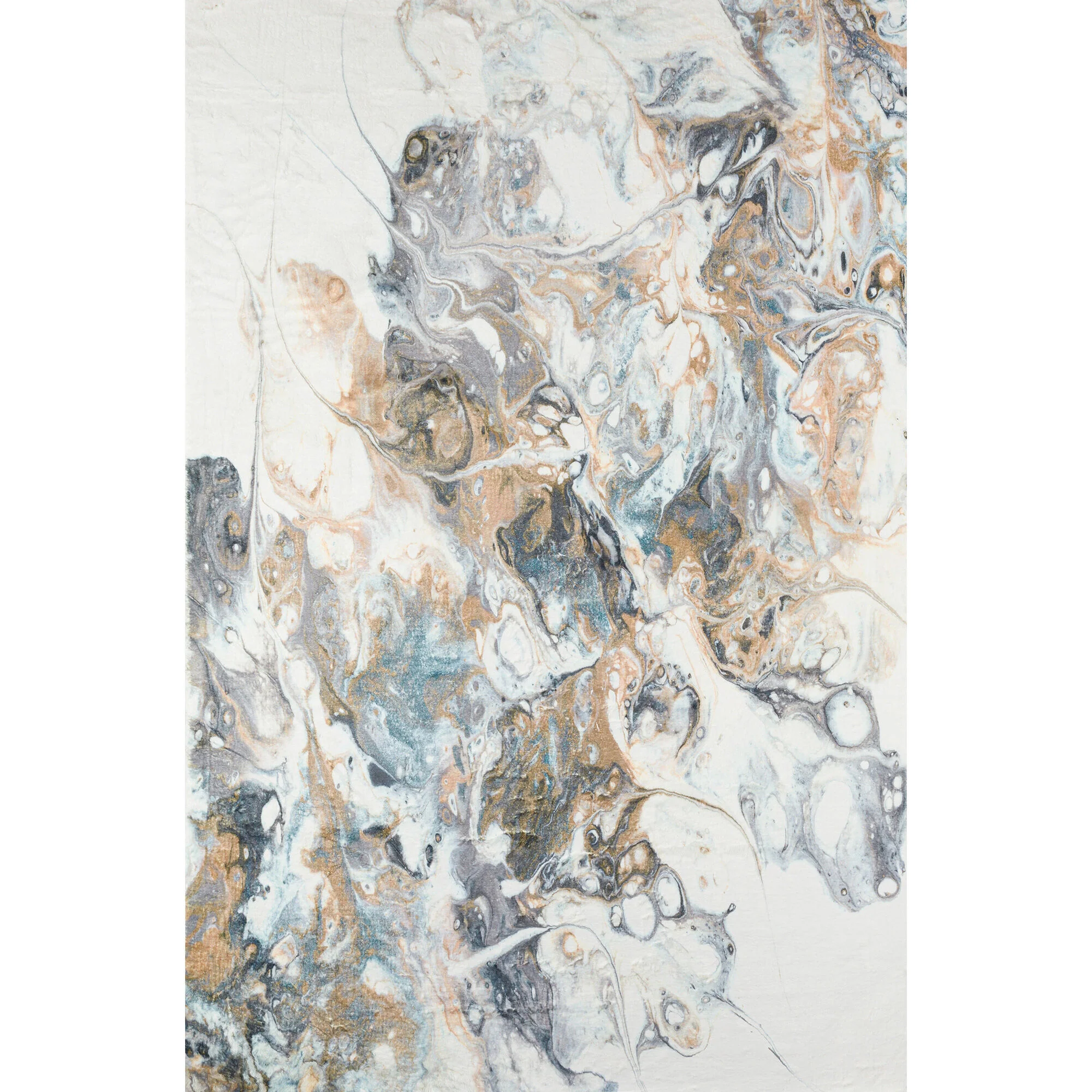 Kikiamo Rug - Image 43