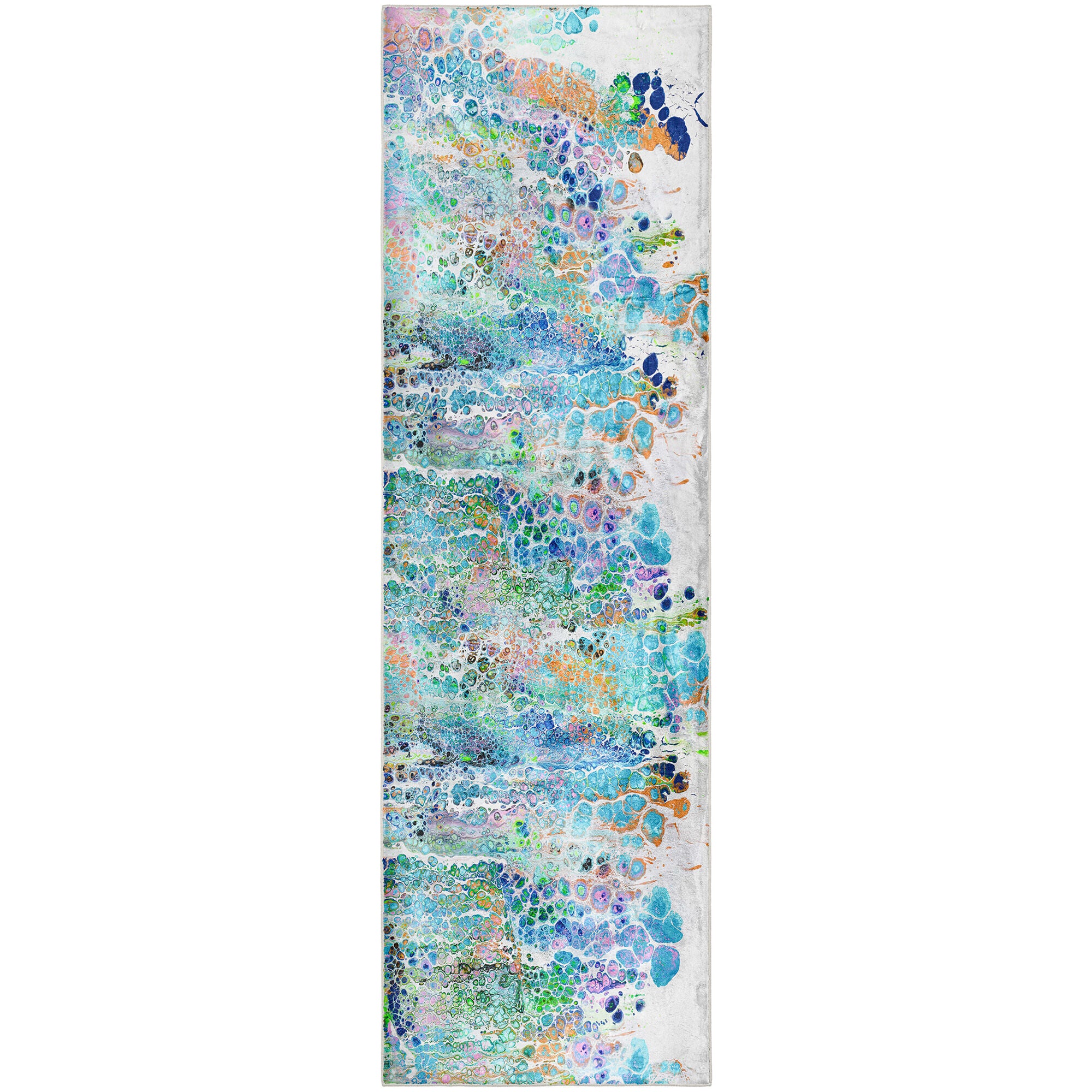 Kikiamo Runner - Image 10