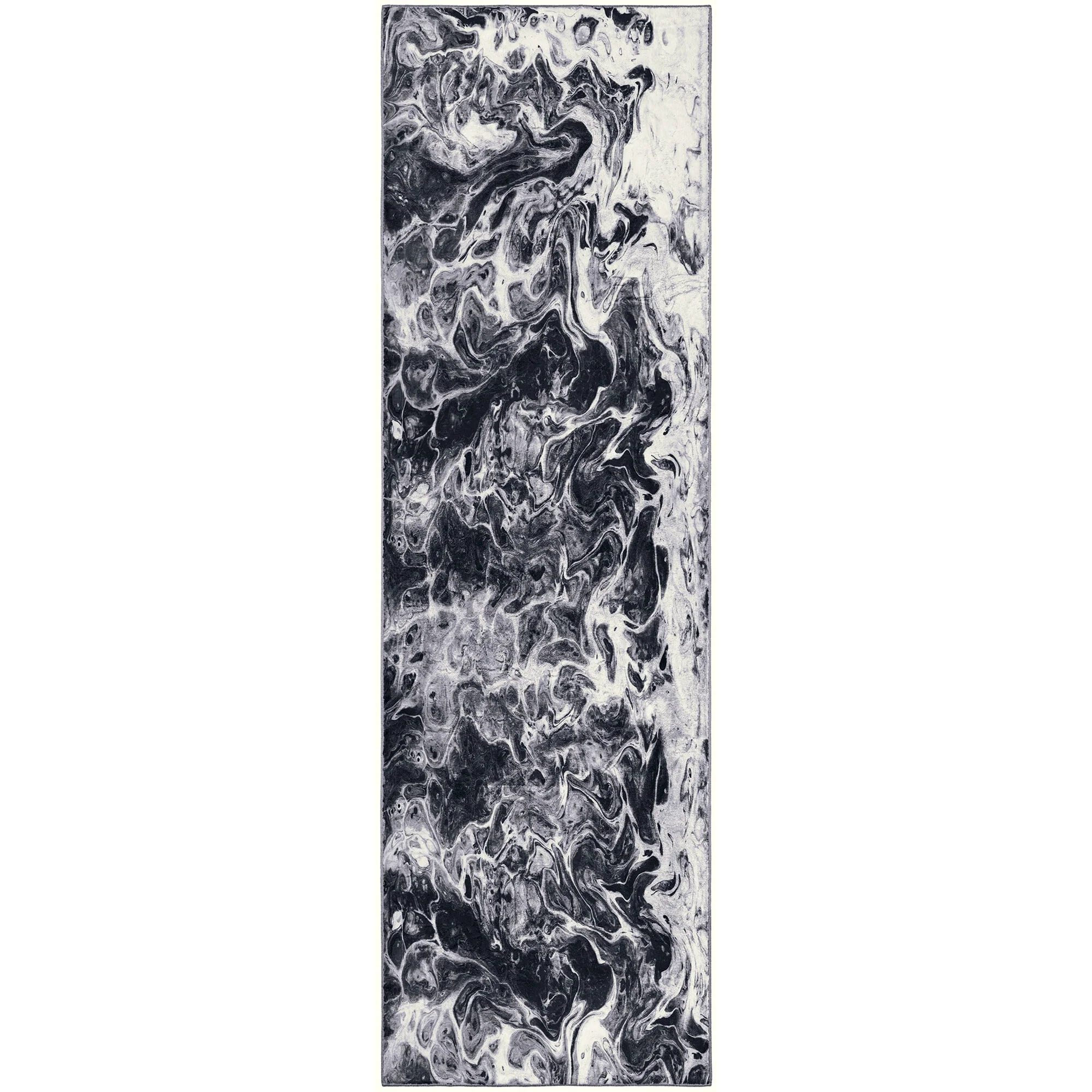 Kikiamo Runner - Image 4