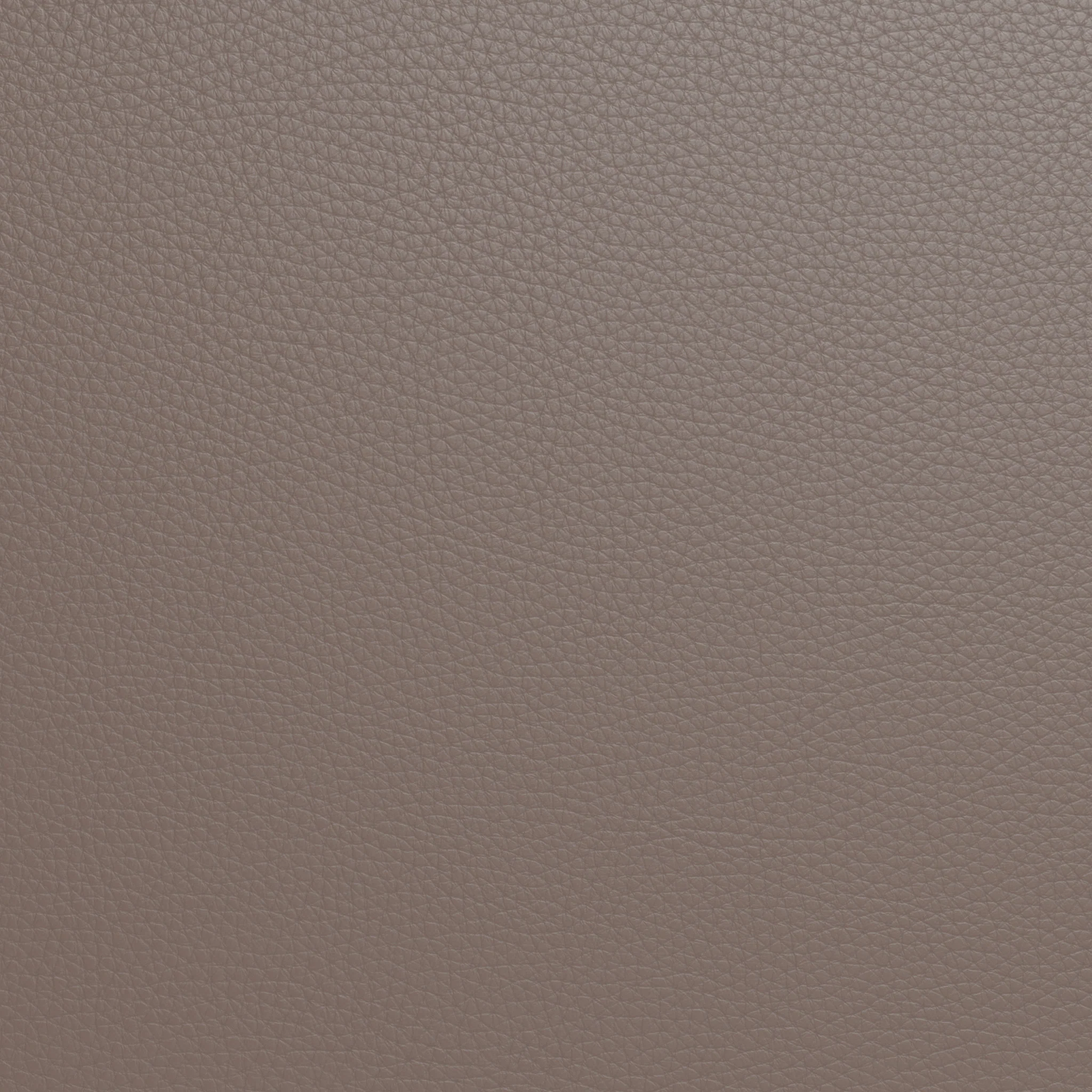 Kingman Leather Swivel Glider - Image 7