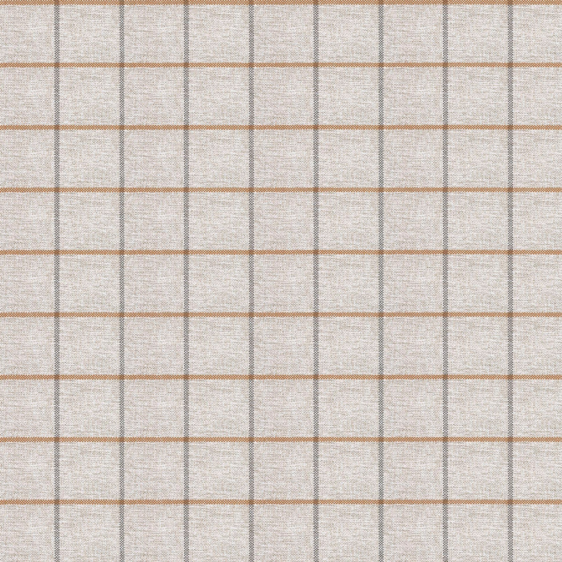 Kirkland XX Back Upholstered Chair - Image 5