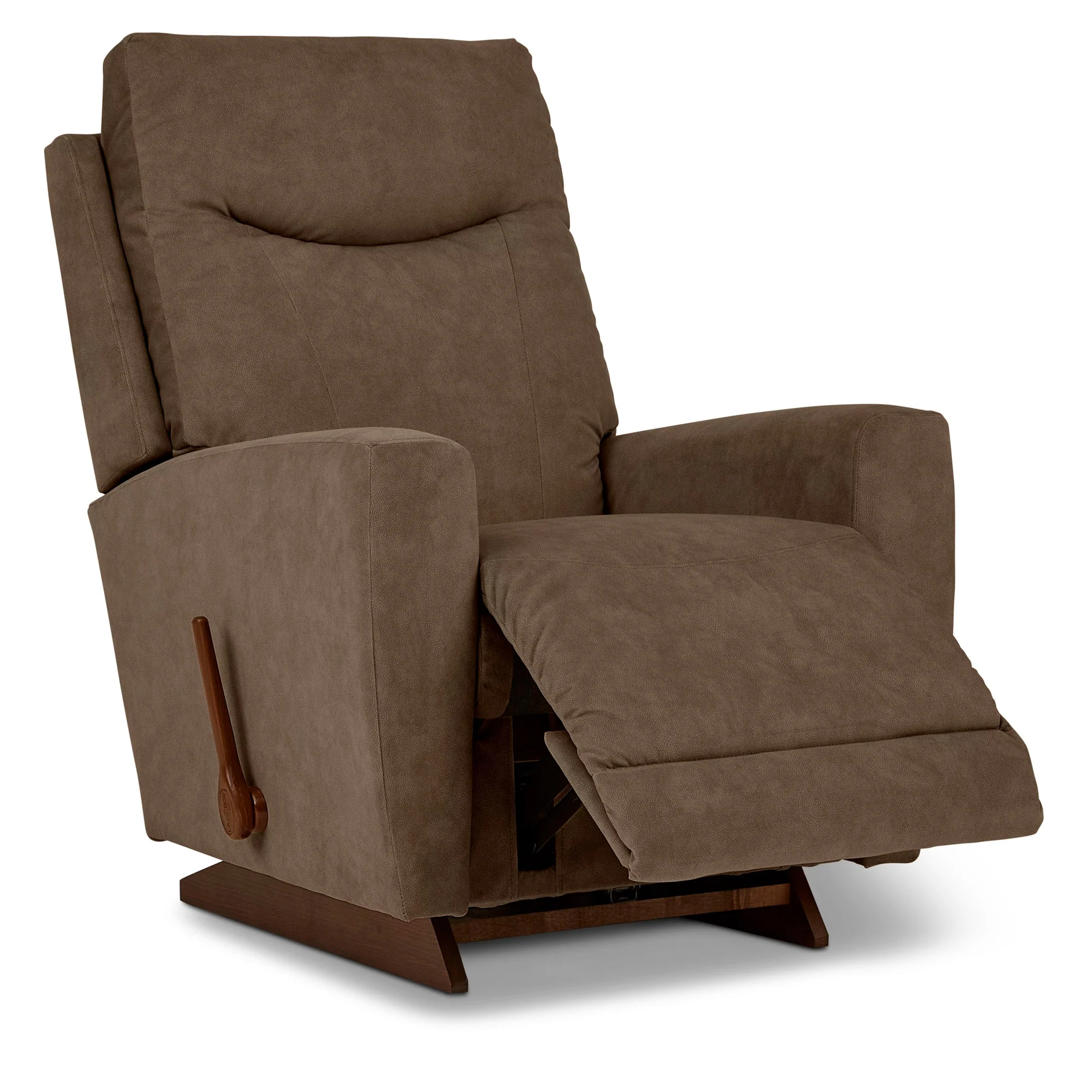 Kodie Rocker Recliner - Image 11