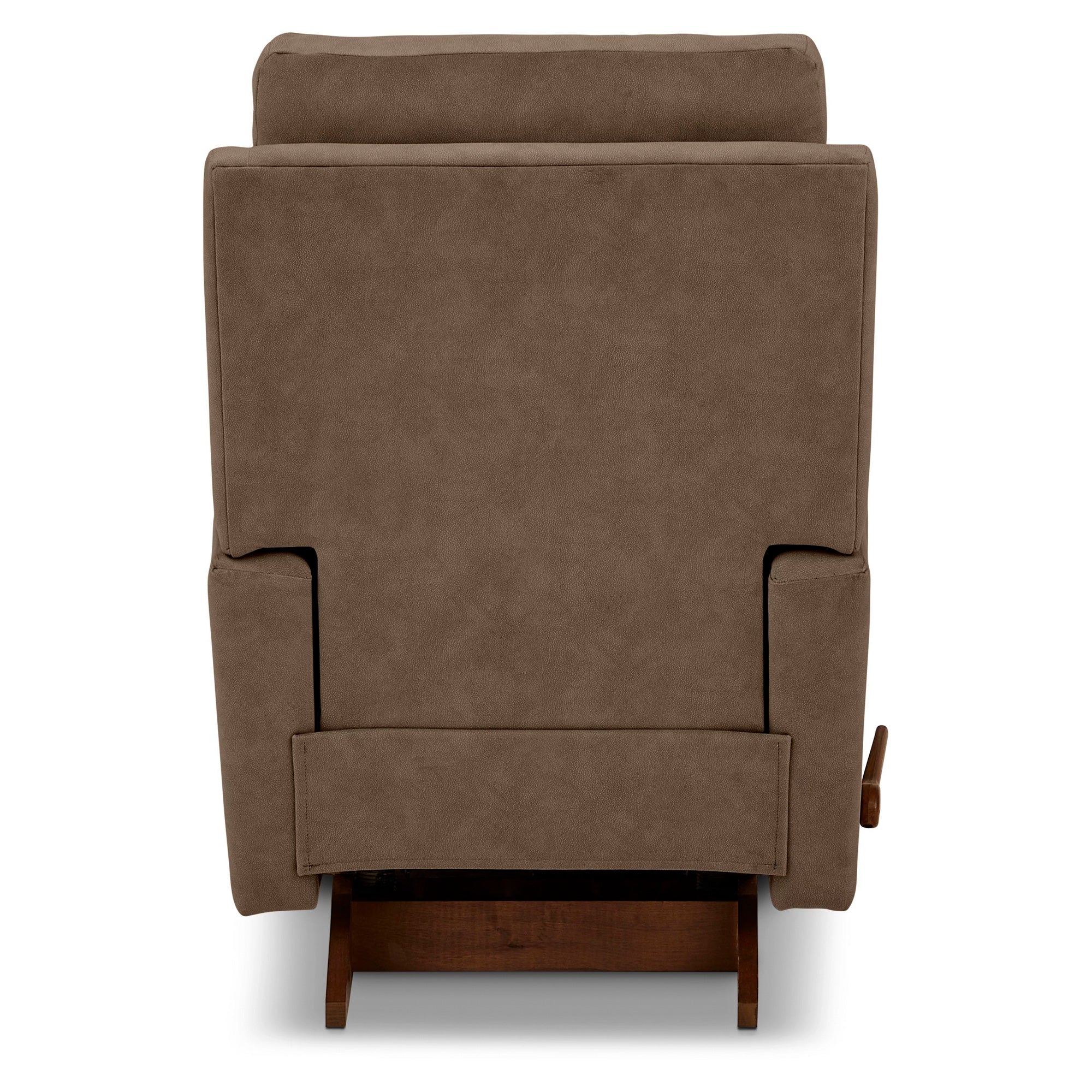 Kodie Rocker Recliner - Image 12