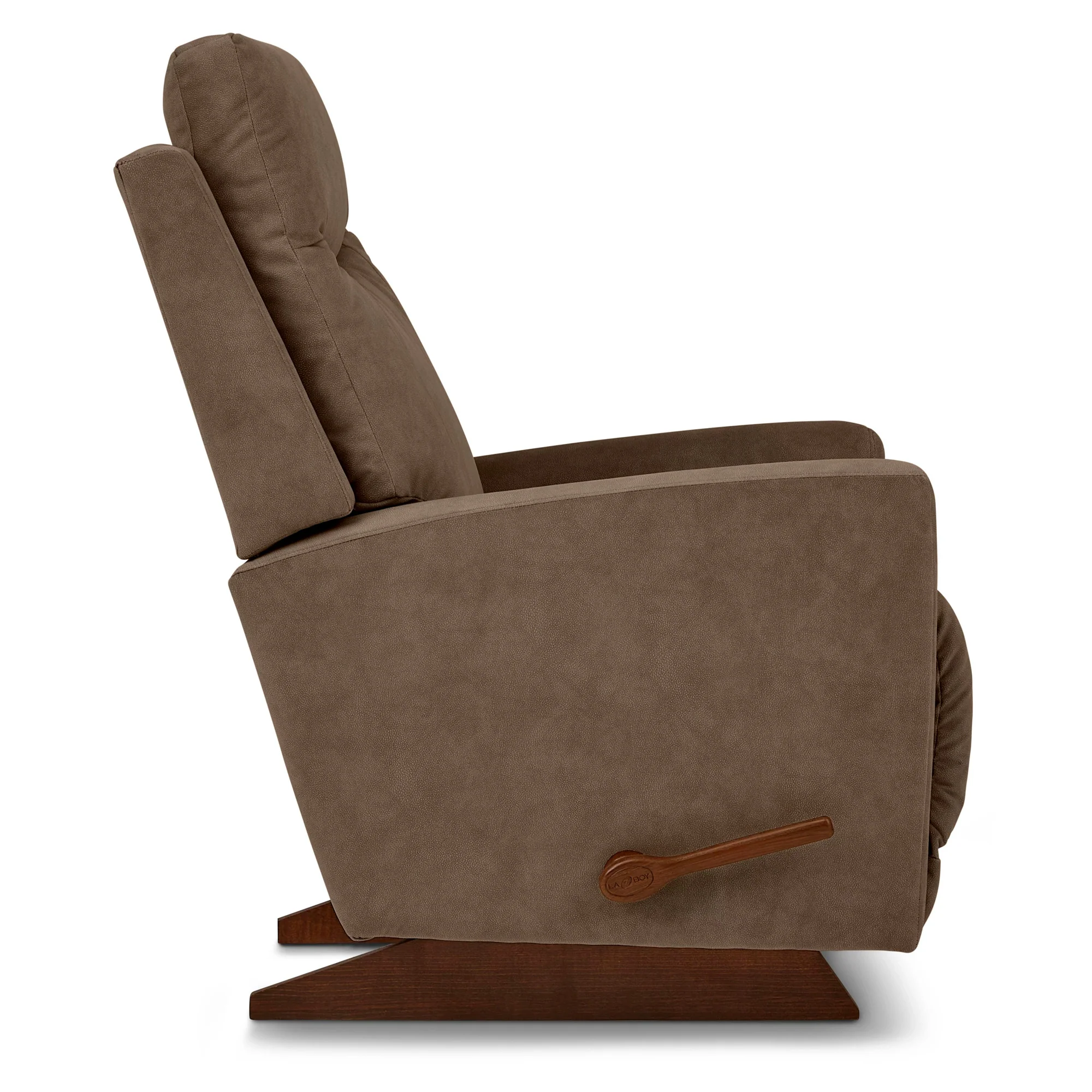 Kodie Rocker Recliner - Image 13