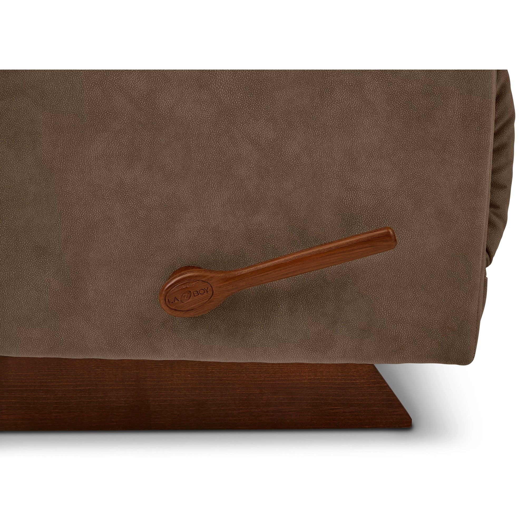 Kodie Rocker Recliner - Image 14