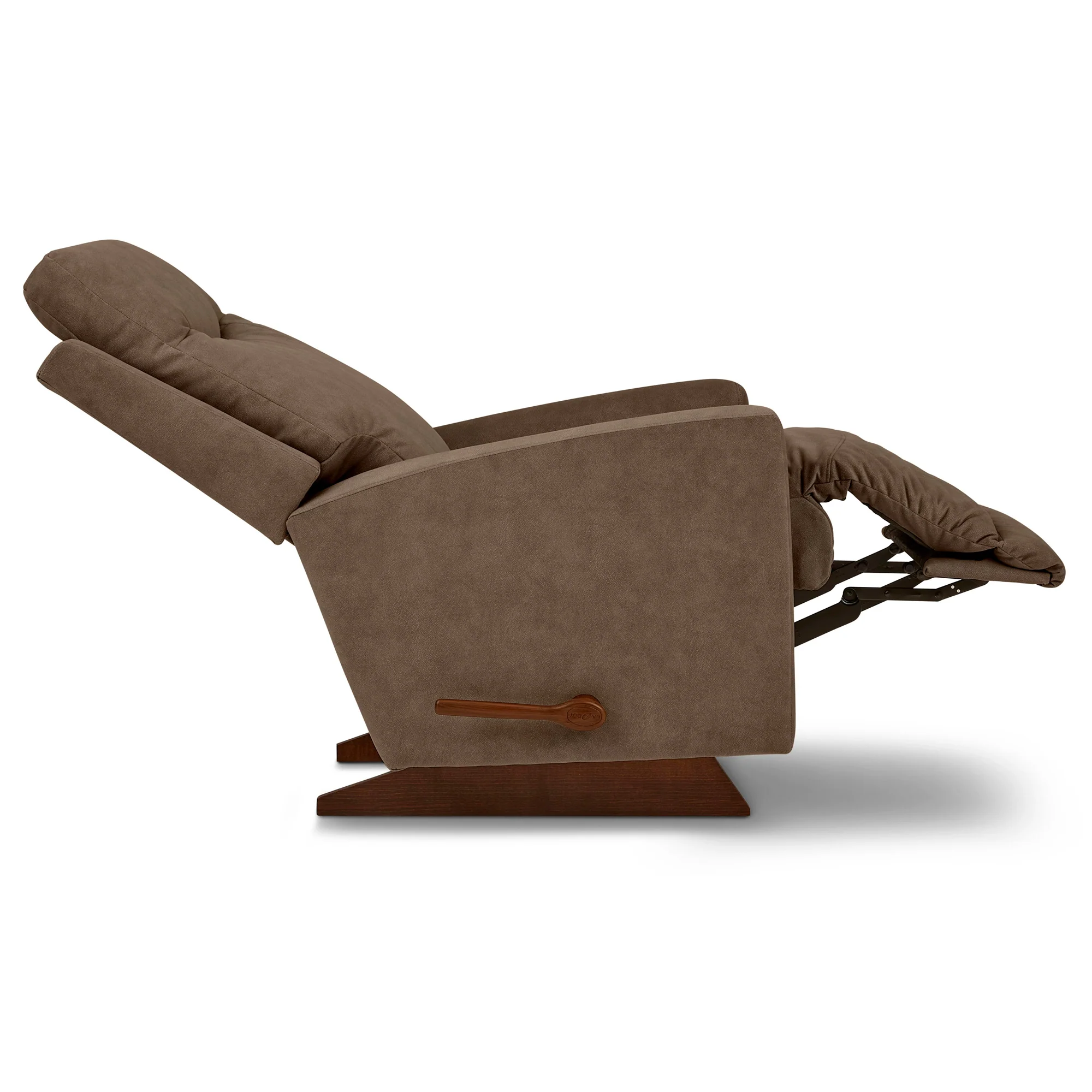 Kodie Rocker Recliner - Image 15