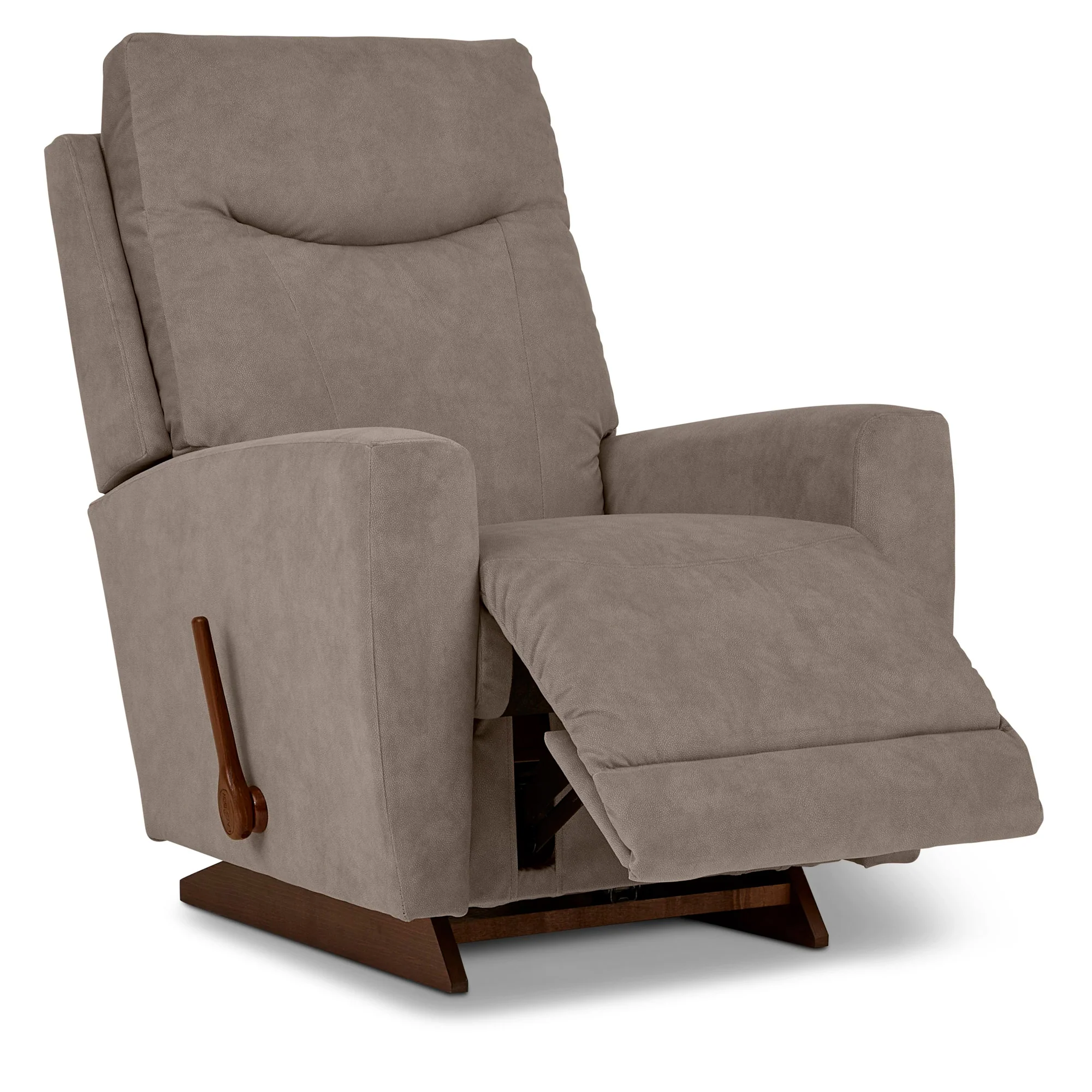 Kodie Rocker Recliner - Image 2