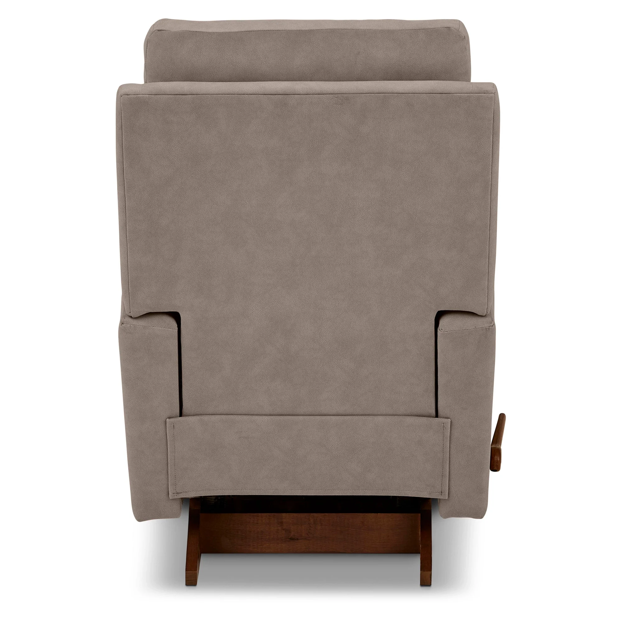 Kodie Rocker Recliner - Image 3