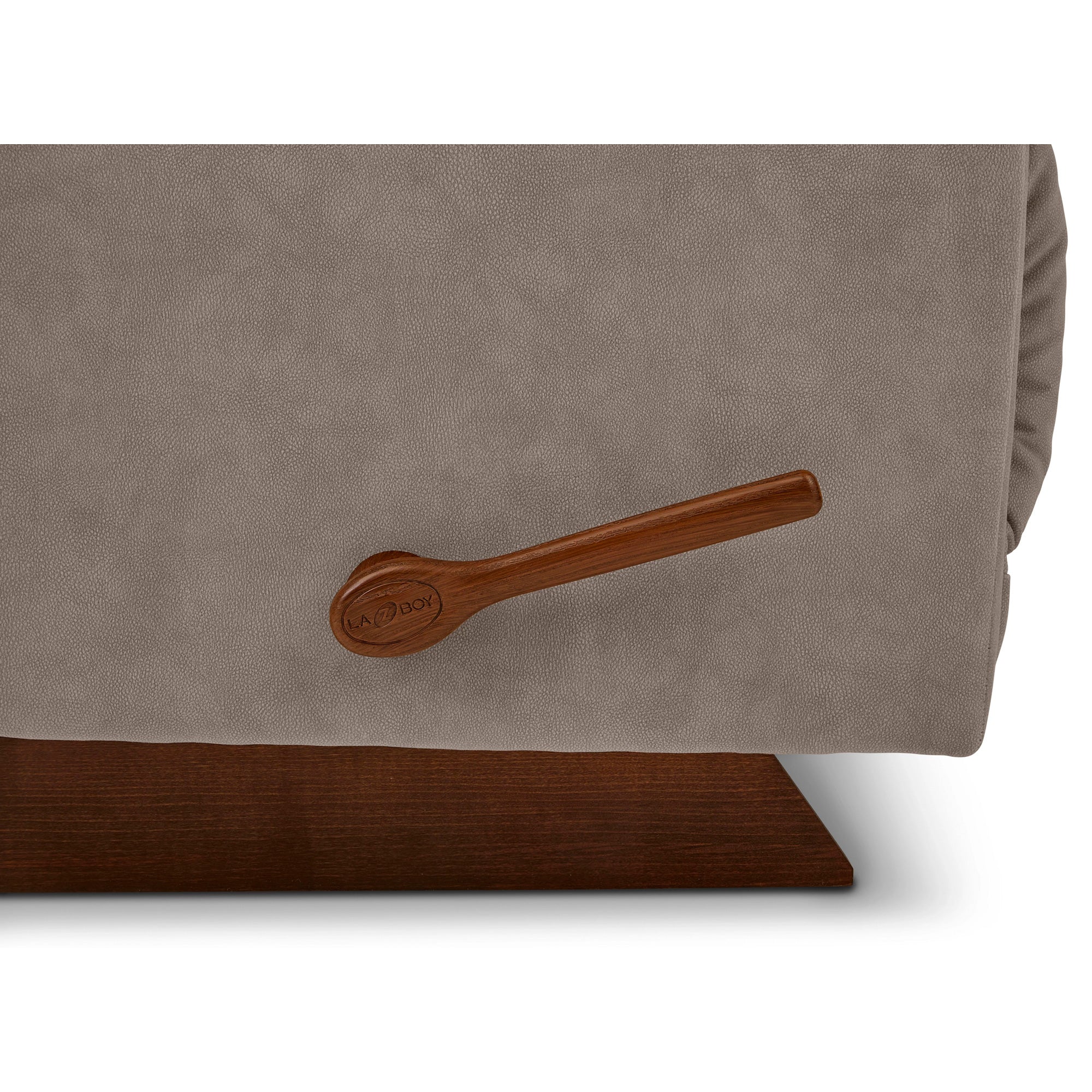 Kodie Rocker Recliner - Image 5