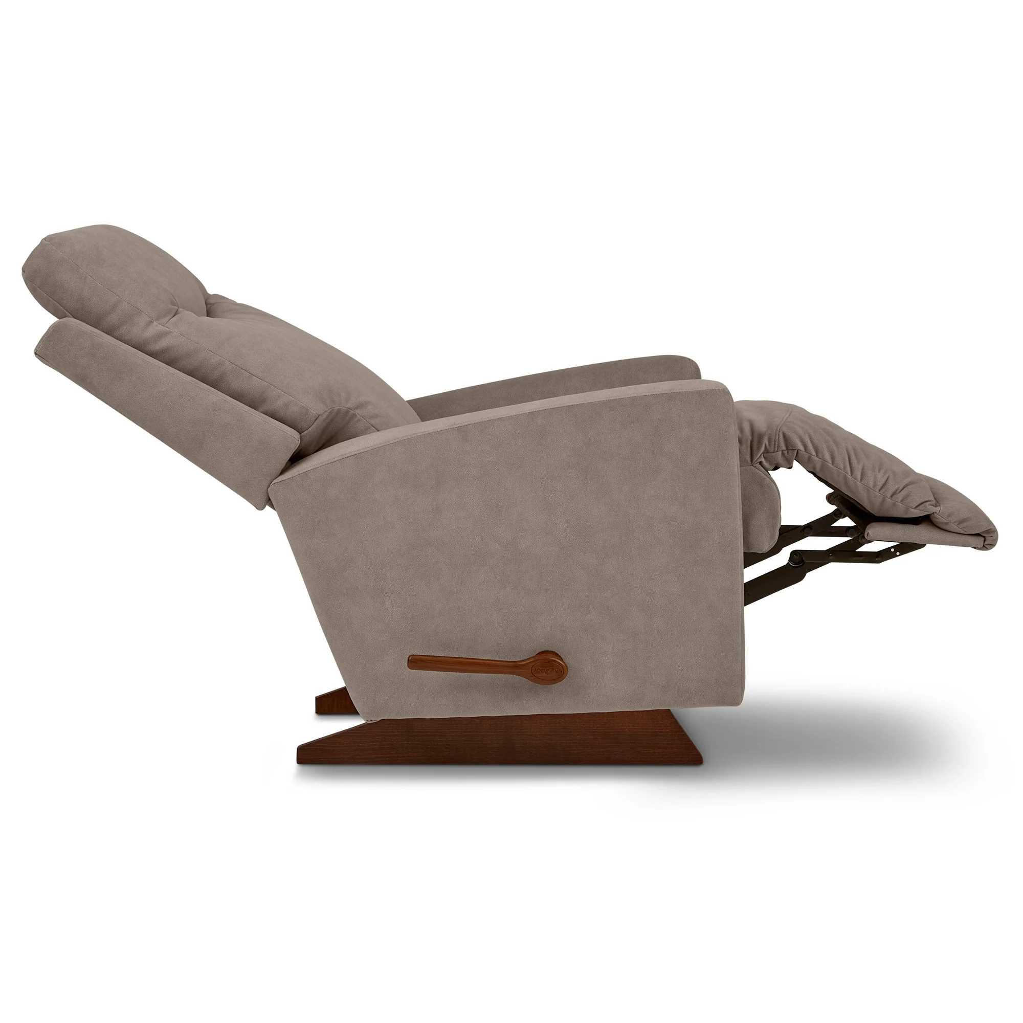 Kodie Rocker Recliner - Image 6