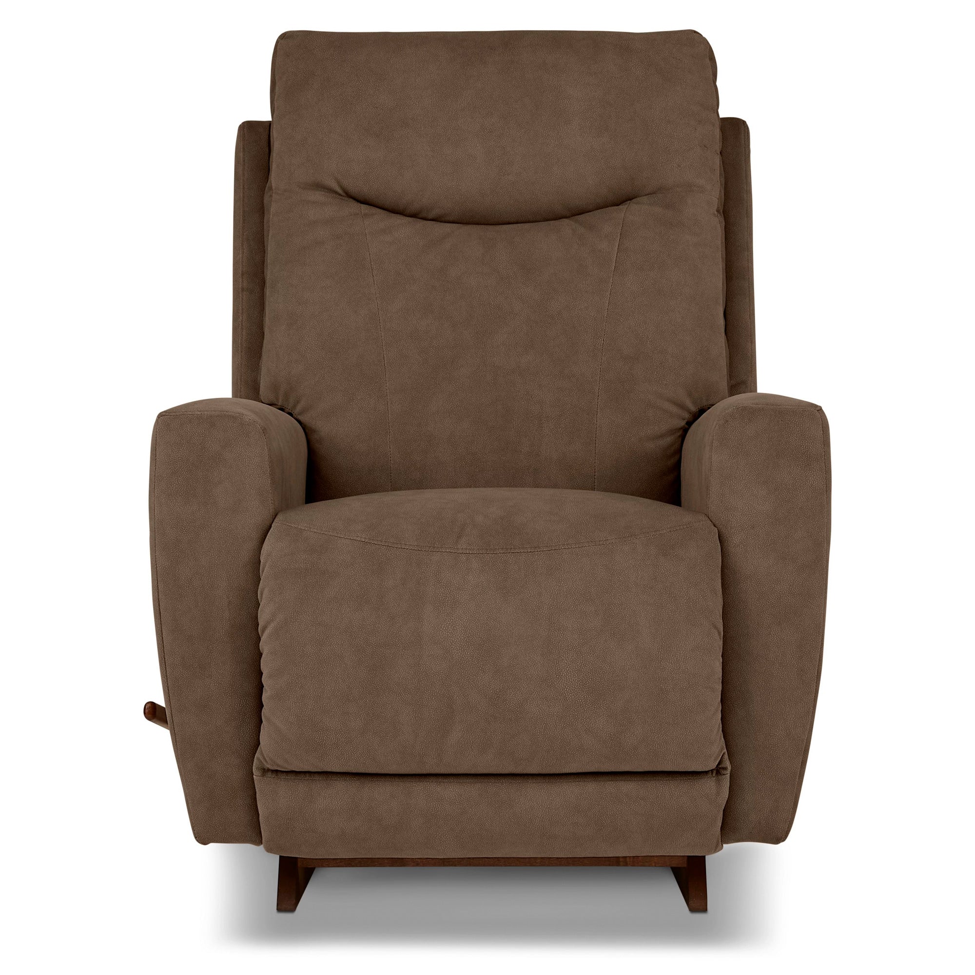 Kodie Rocker Recliner - Image 8