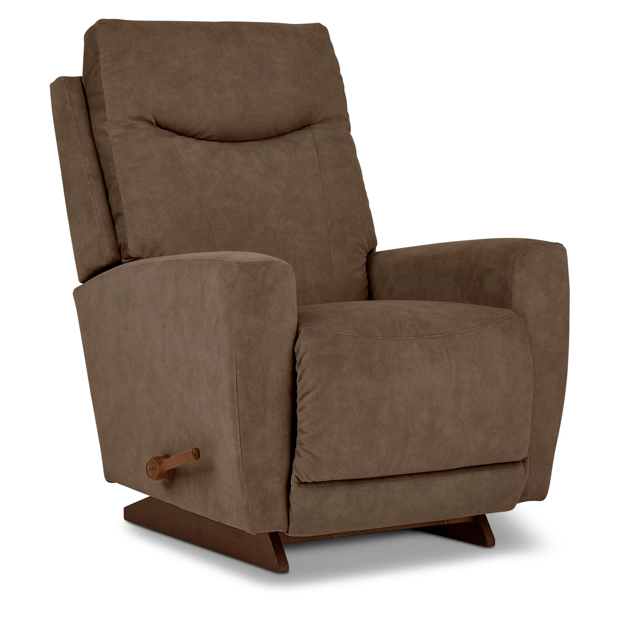 Kodie Rocker Recliner - Image 9