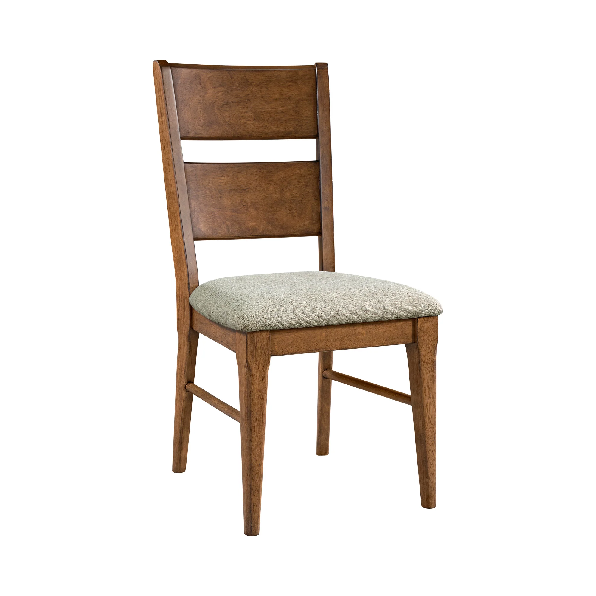 Koloa Dining Chair - Image 2