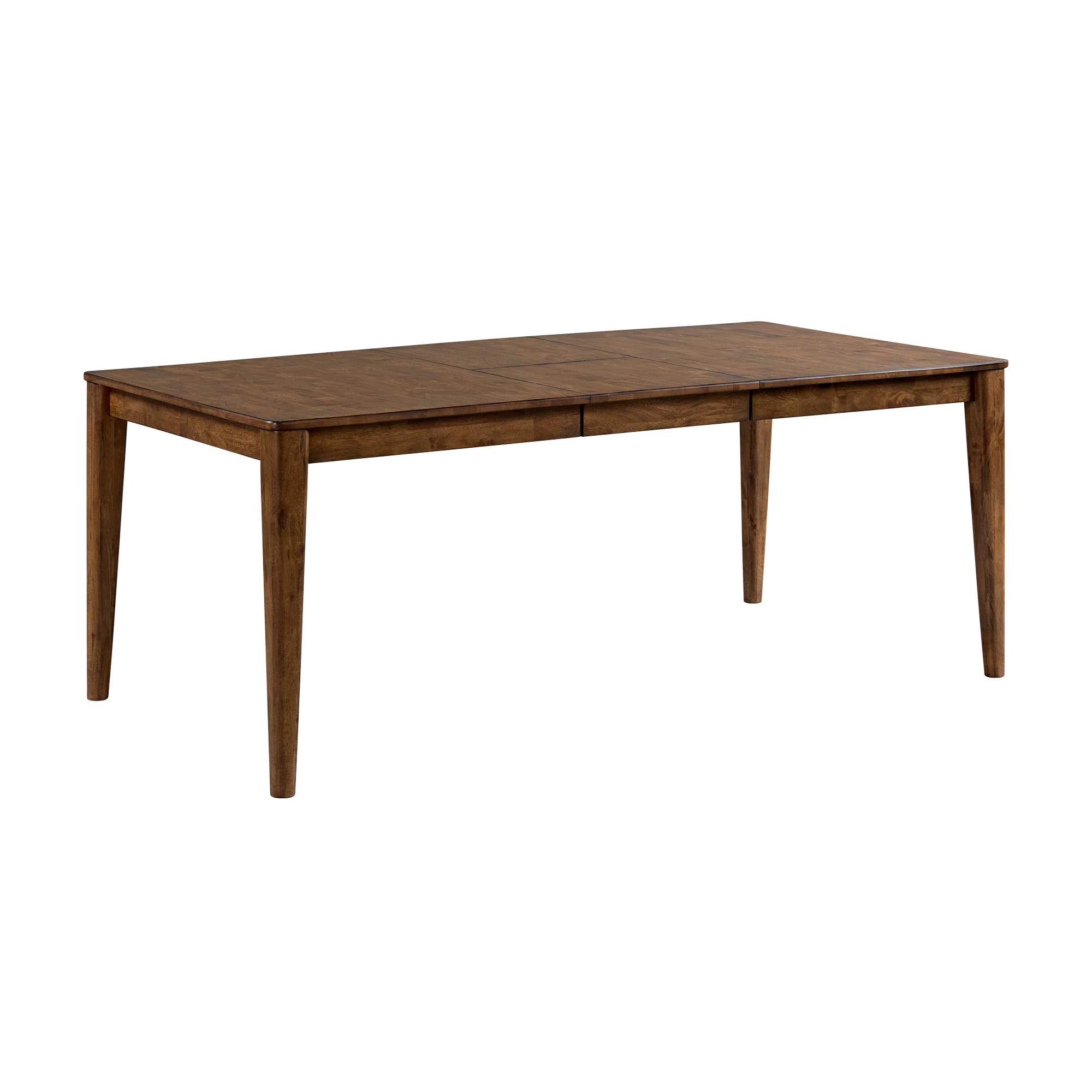 Koloa Dining Table - Image 2