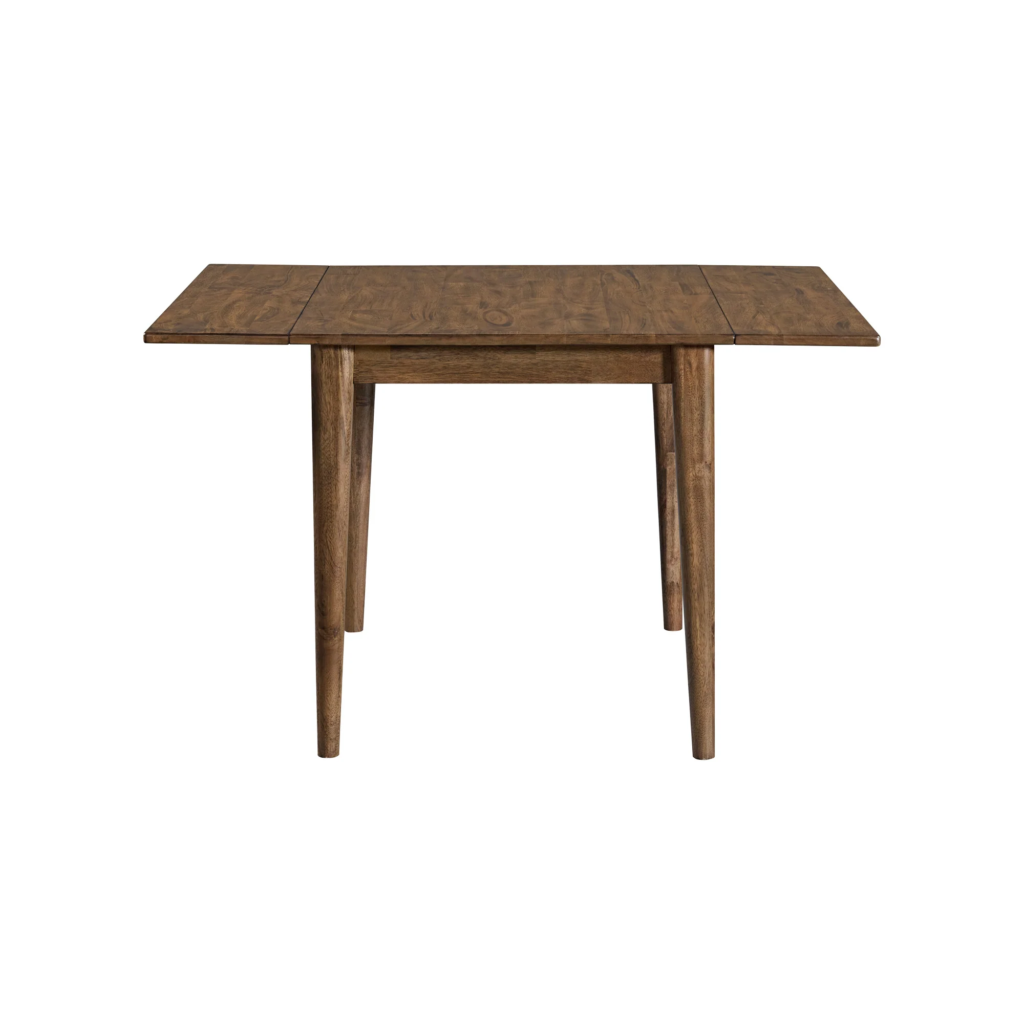 Koloa Drop Leaf Table