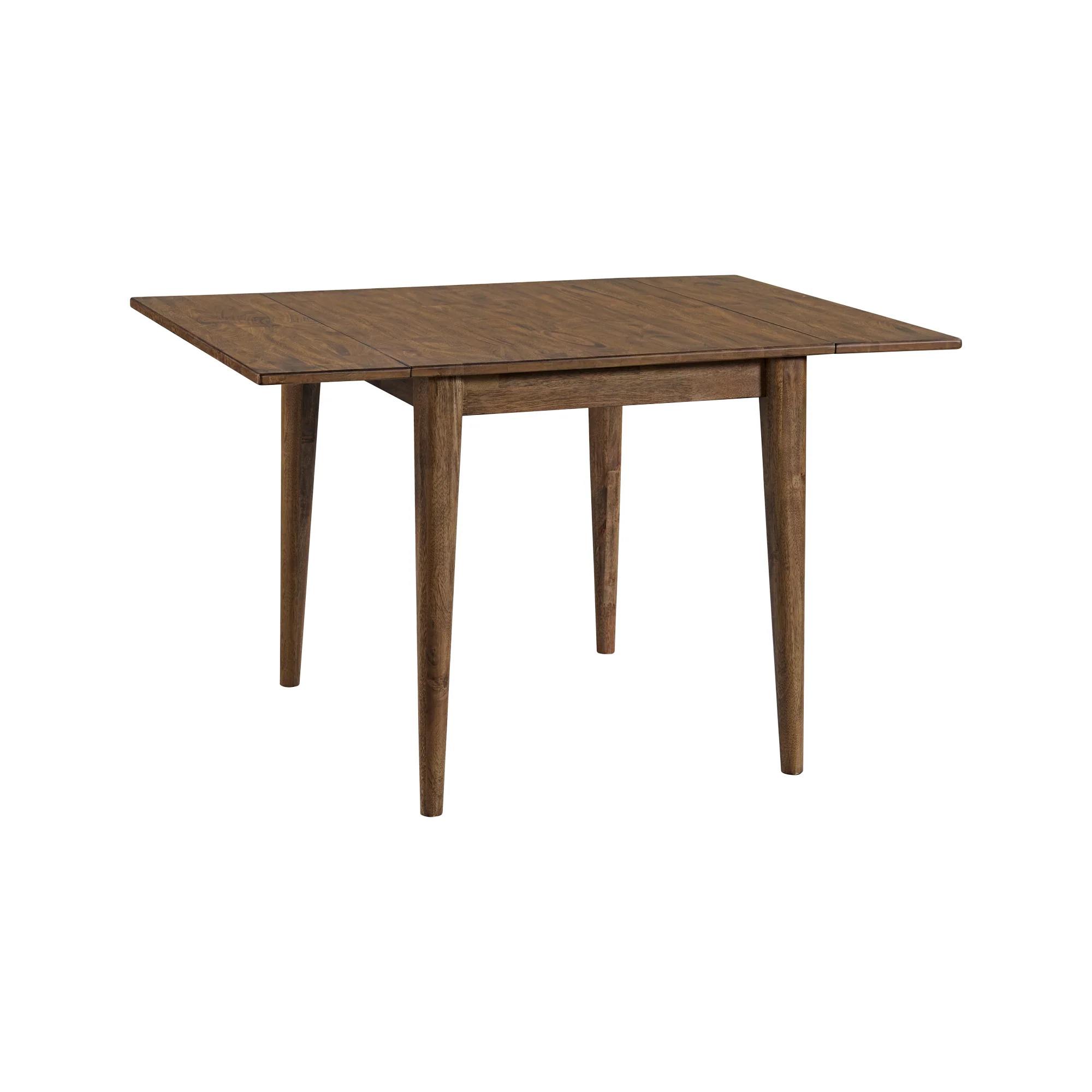 Koloa Drop Leaf Table - Image 2