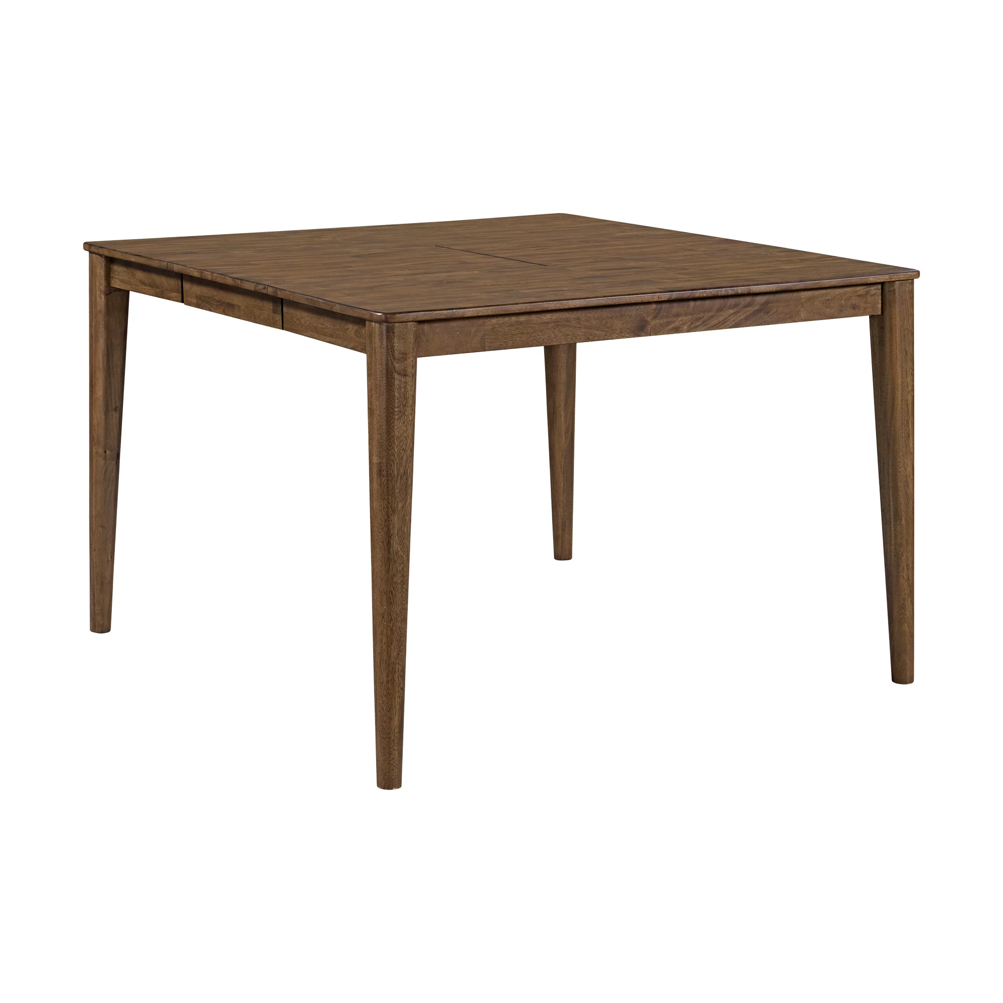 Koloa Gathering Table - Image 2
