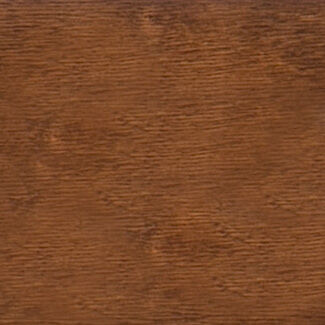 Kona 24 Inch Backless Stool - Image 3