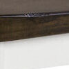 Kona 24 Inch Backless Stool - Image 8