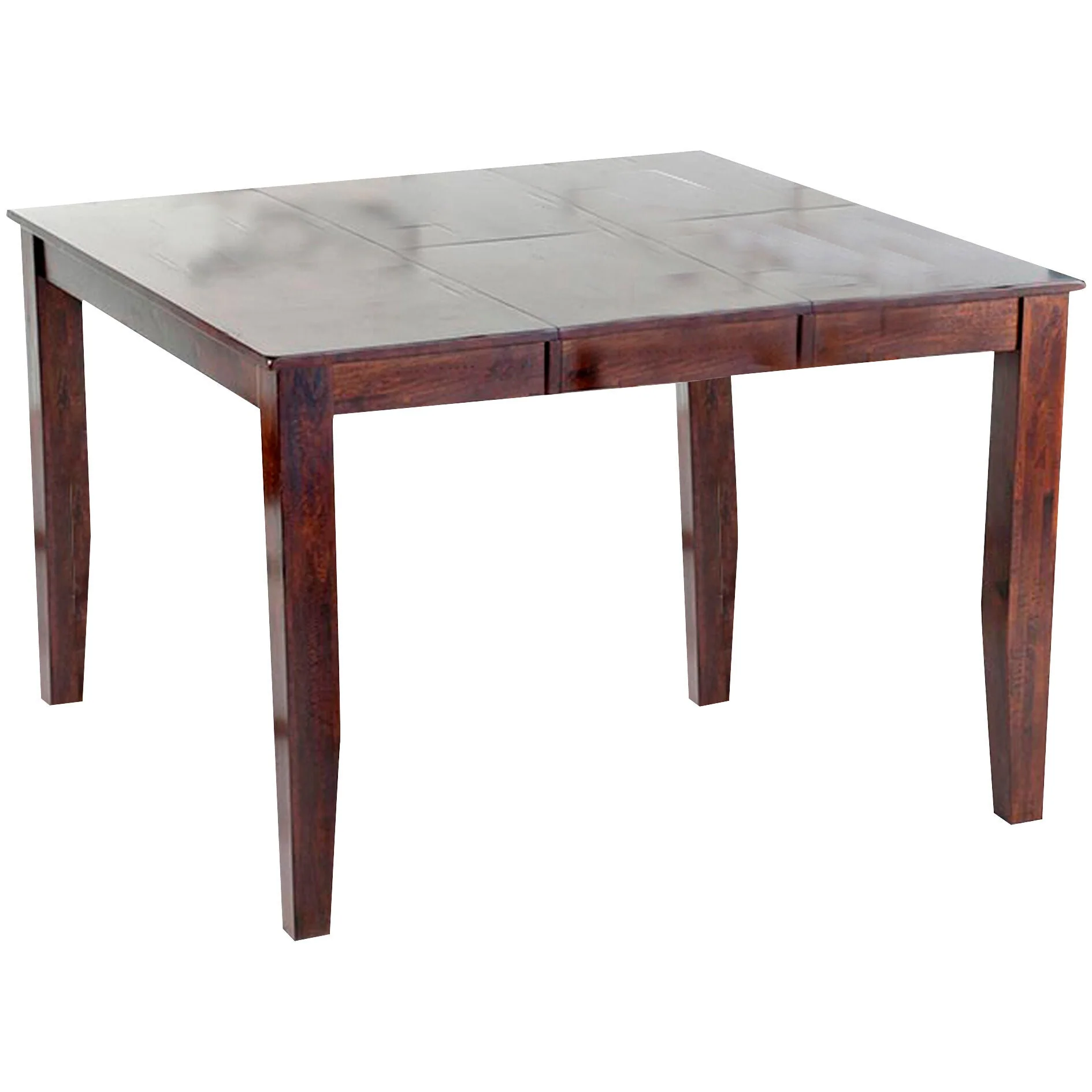 Kona 54x36 Gathering Table - Image 2