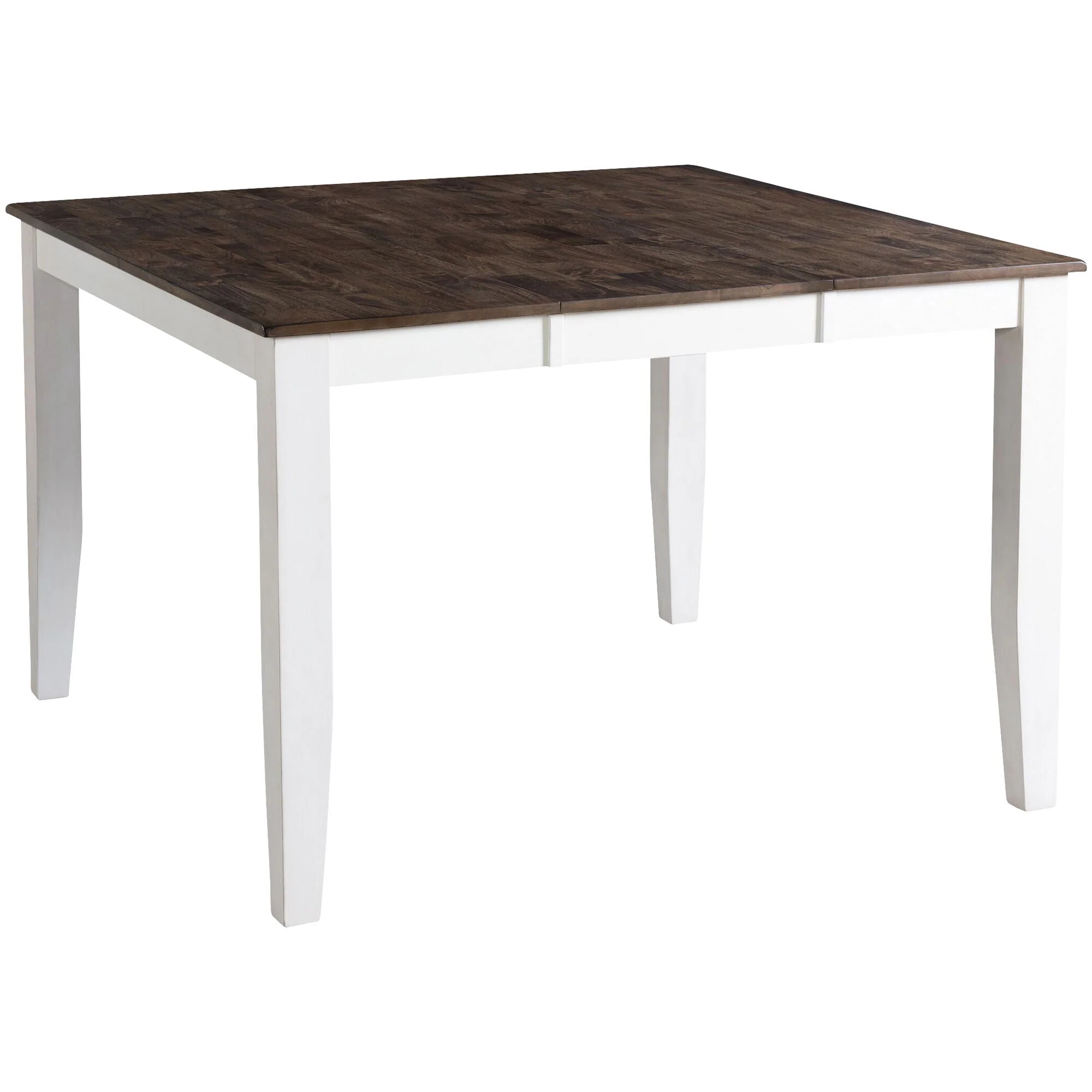 Kona 54x36 Gathering Table - Image 4