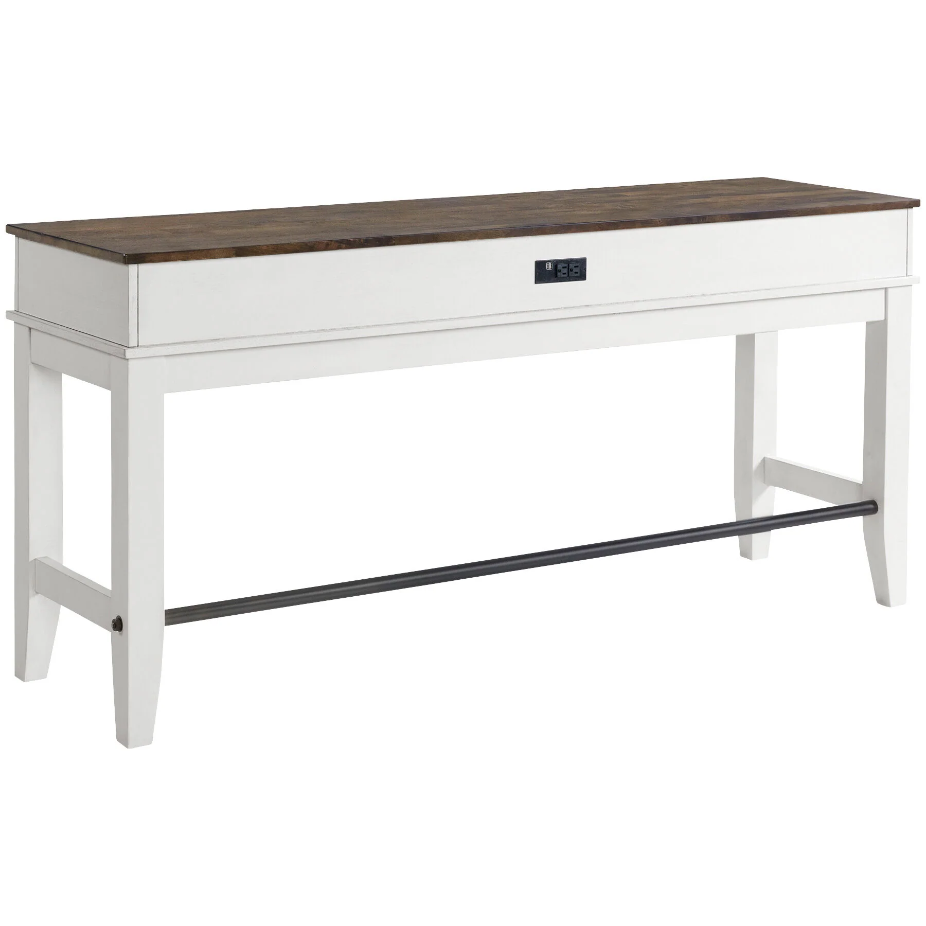 Kona Bar Table - Image 4