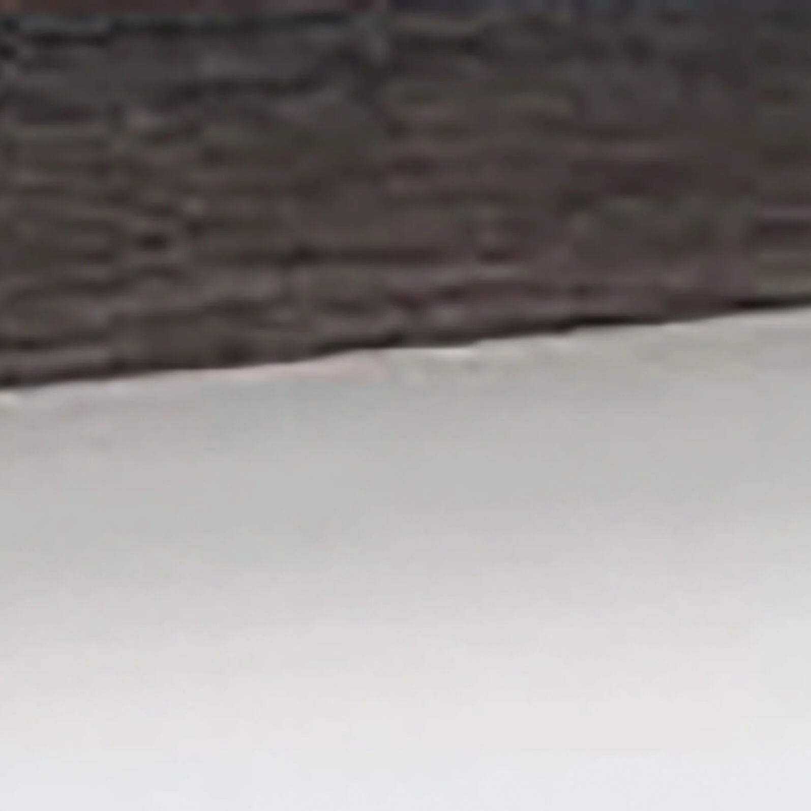 Kona Bench - Image 2