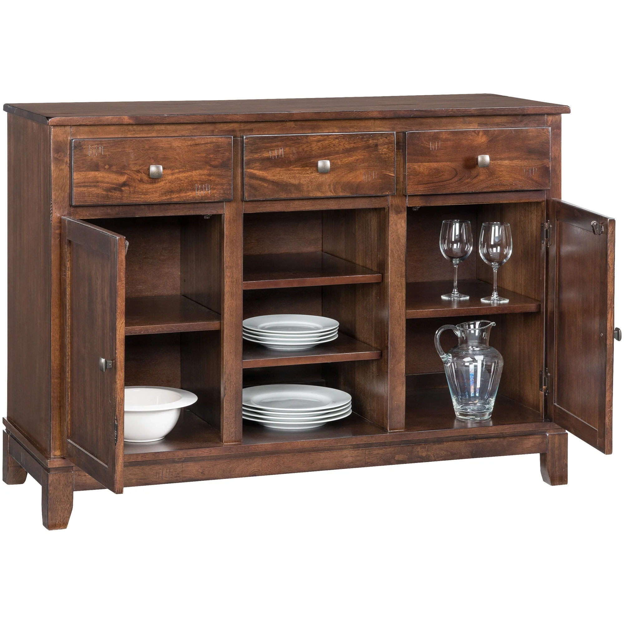 Kona Buffet - Image 4
