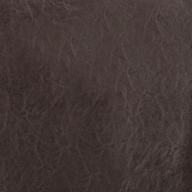Kona Counter Stool - Image 2