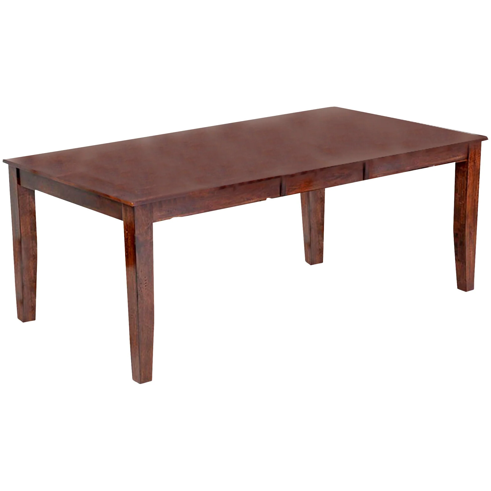 Kona Rectangular Dining Table