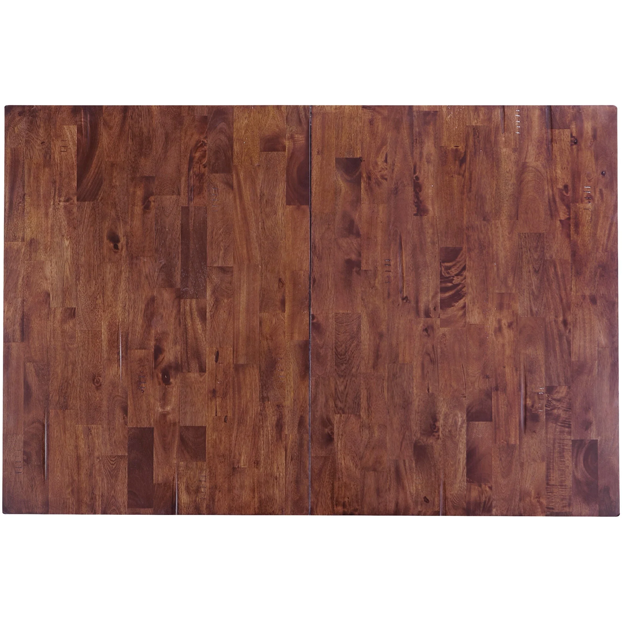 Kona Rectangular Dining Table - Image 2