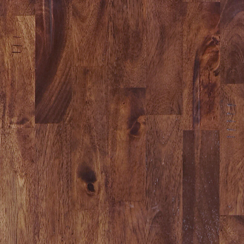 Kona Rectangular Dining Table - Image 3