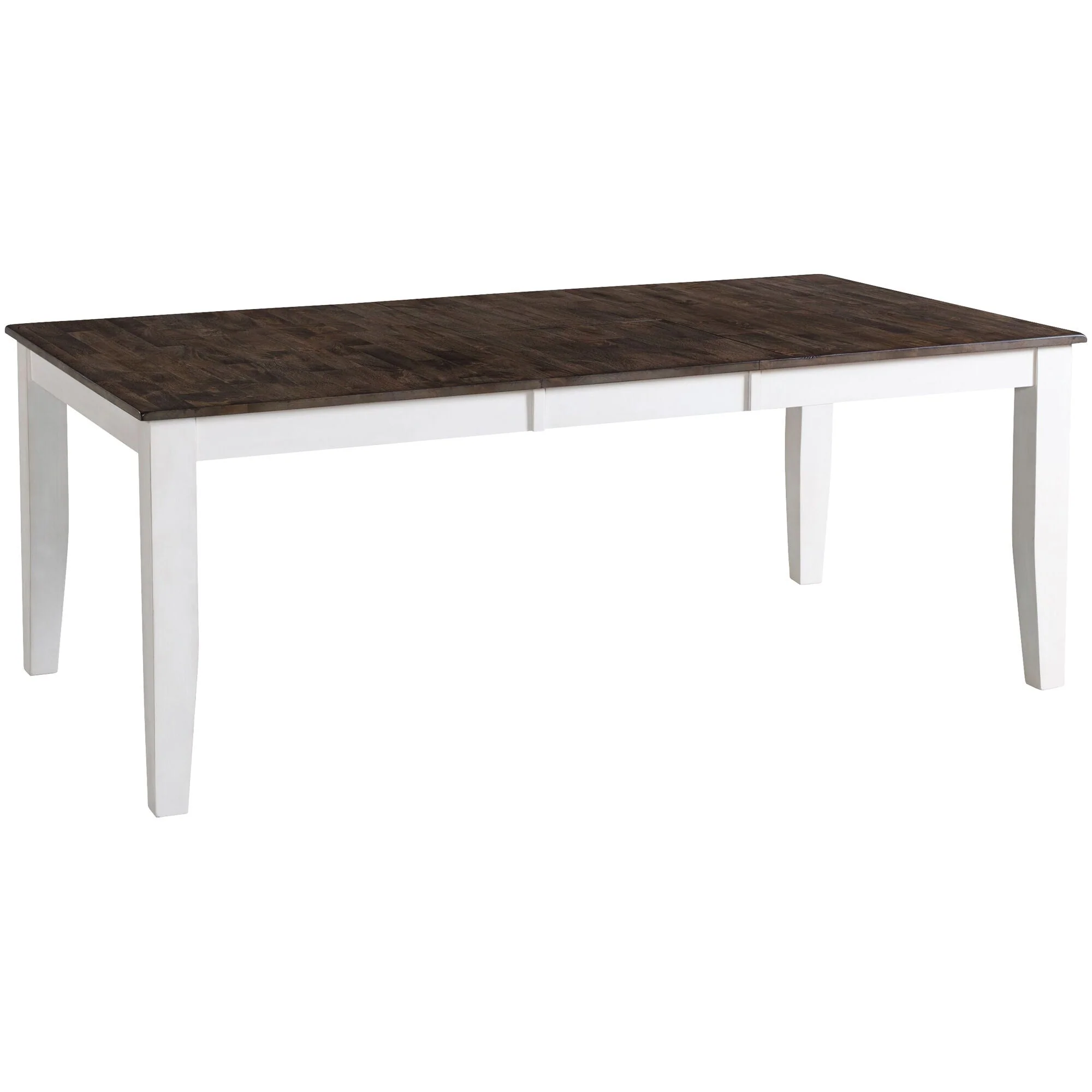 Kona Rectangular Dining Table - Image 4
